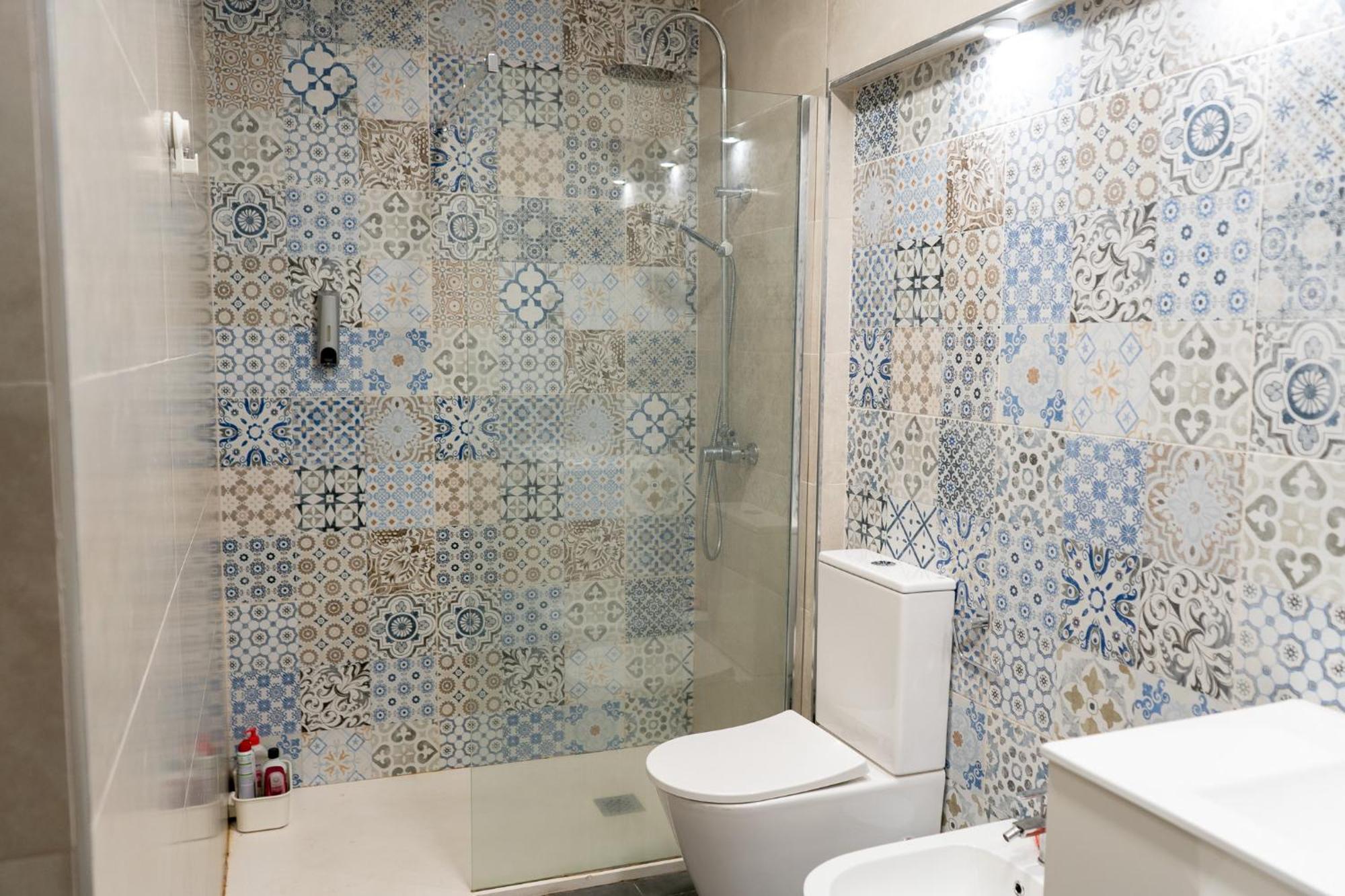 Apartamento Casa Lealtad Sevilla