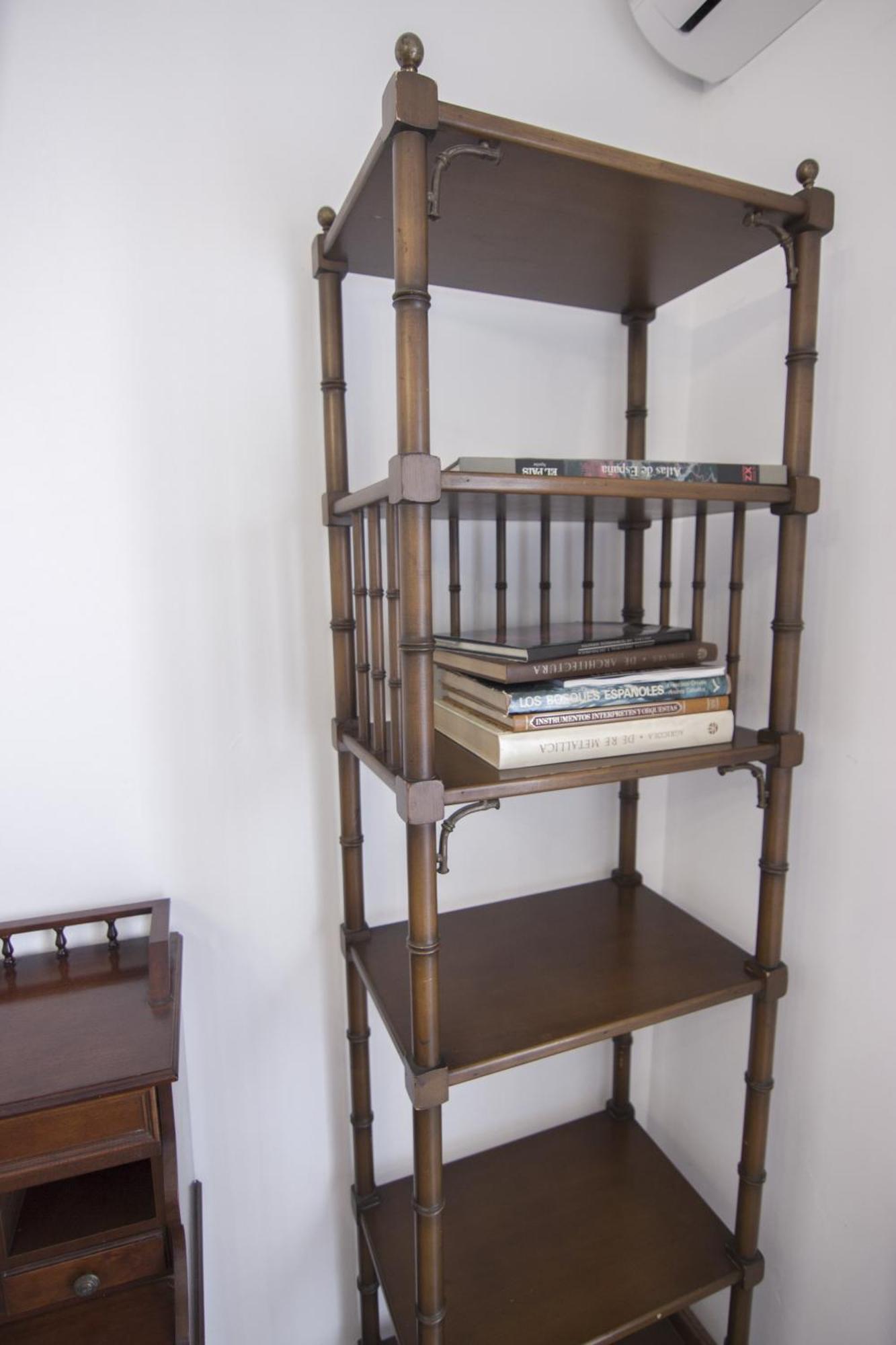 Apartment Rentalsevilla Virgen De Consolacion *