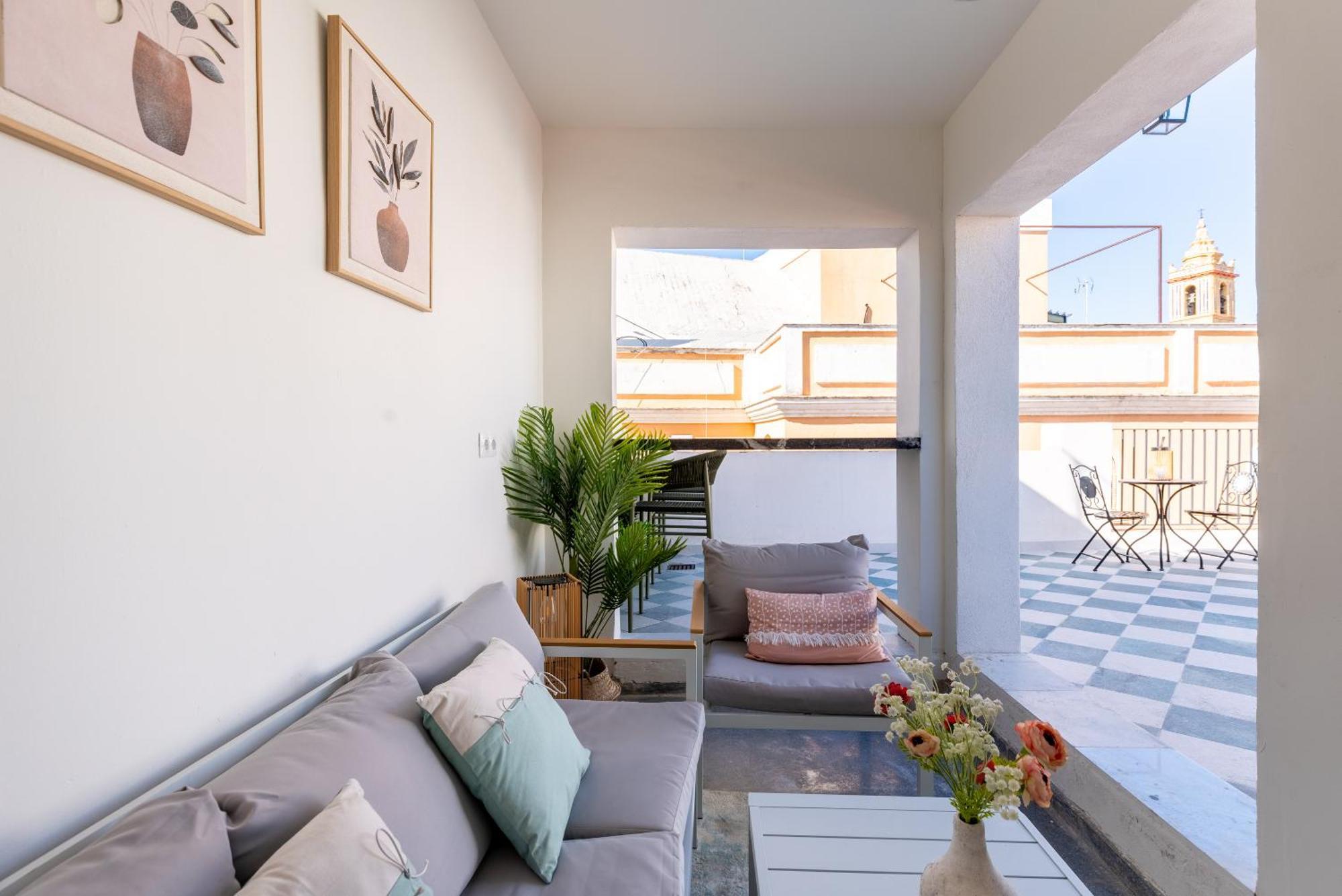 Argo7e Olehousing