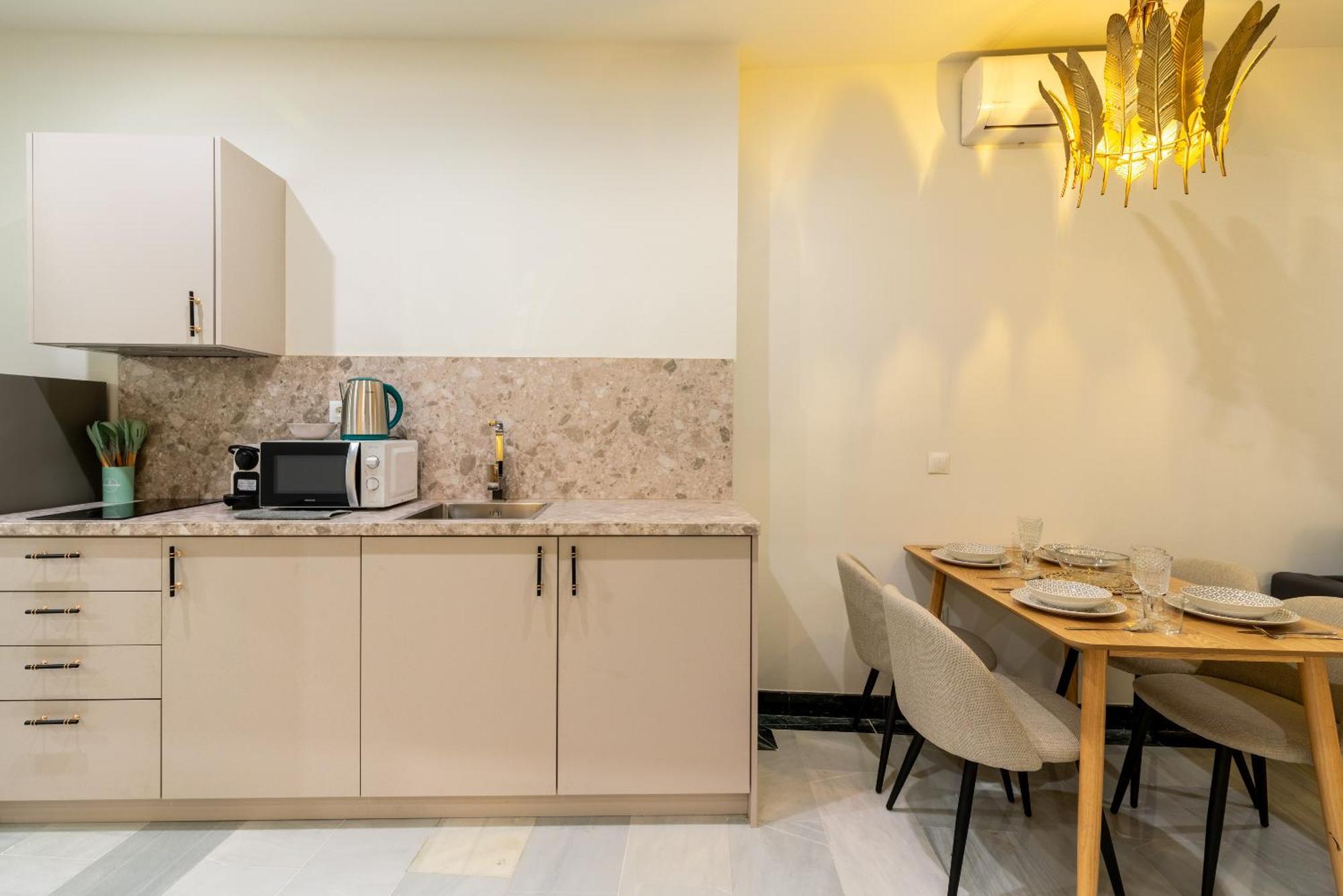 Argo7e Olehousing