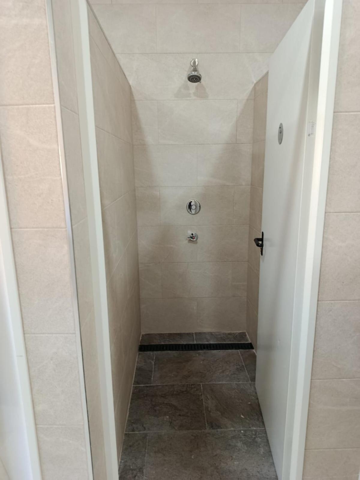 Apartamento Casa Cortijo Olivar Sevilla