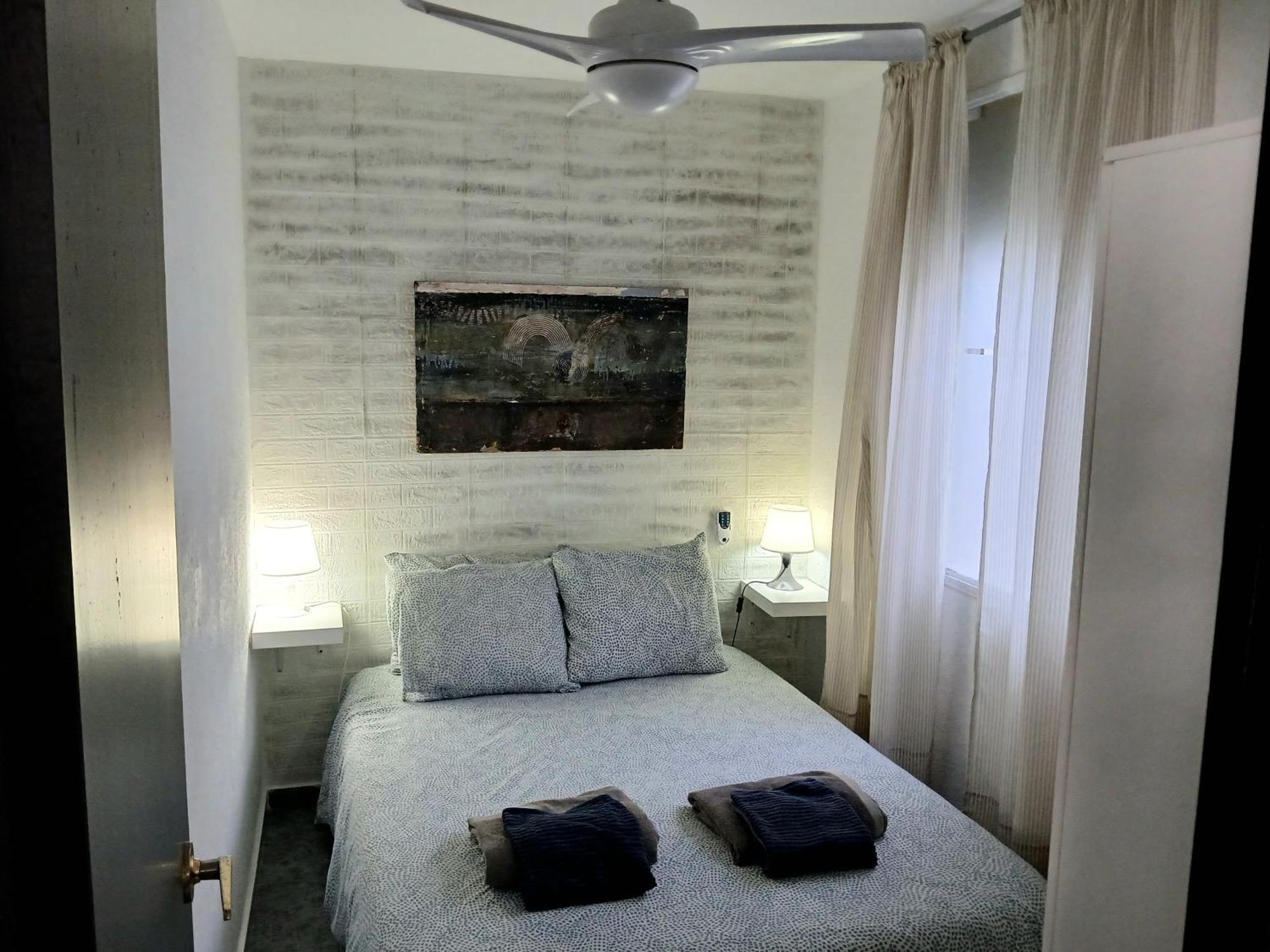 Apartamento Triana, Lovely Flat+pool Sevilla