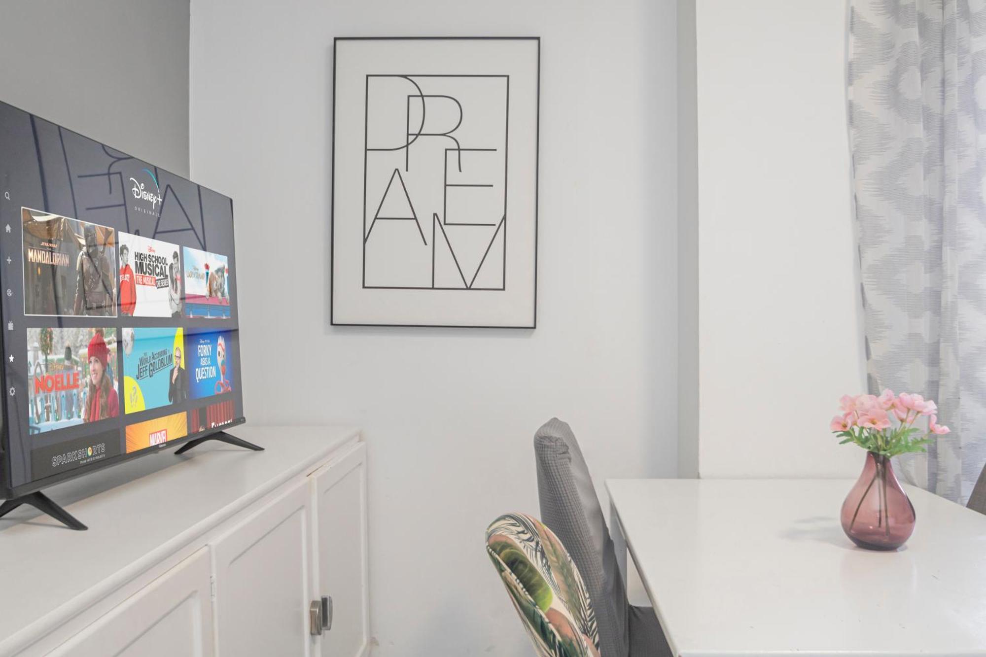 Apartamento Perfect Getaway In Triana - 15m Walk Giralda *