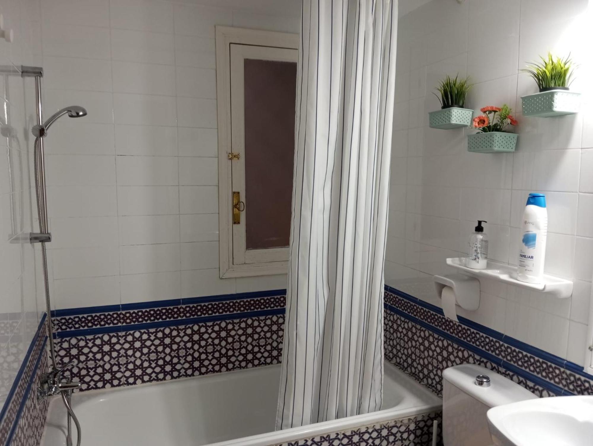 Comfortable And Cozy In The Center Of Apartamento *