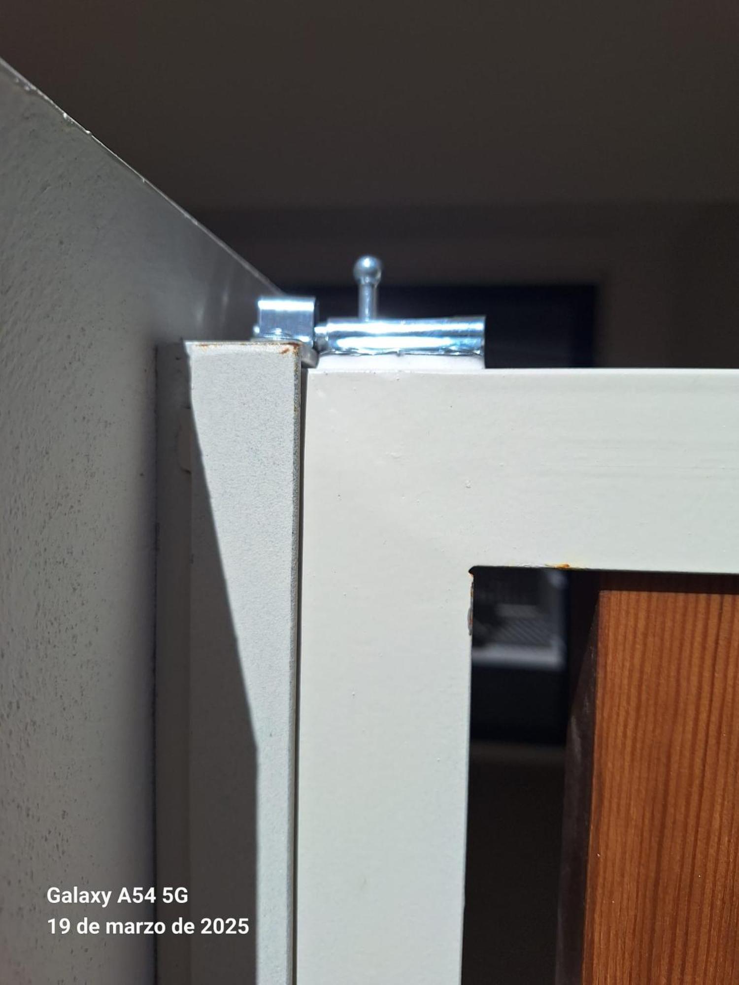 Apartamento Santa Vicenta Maria En El Centro