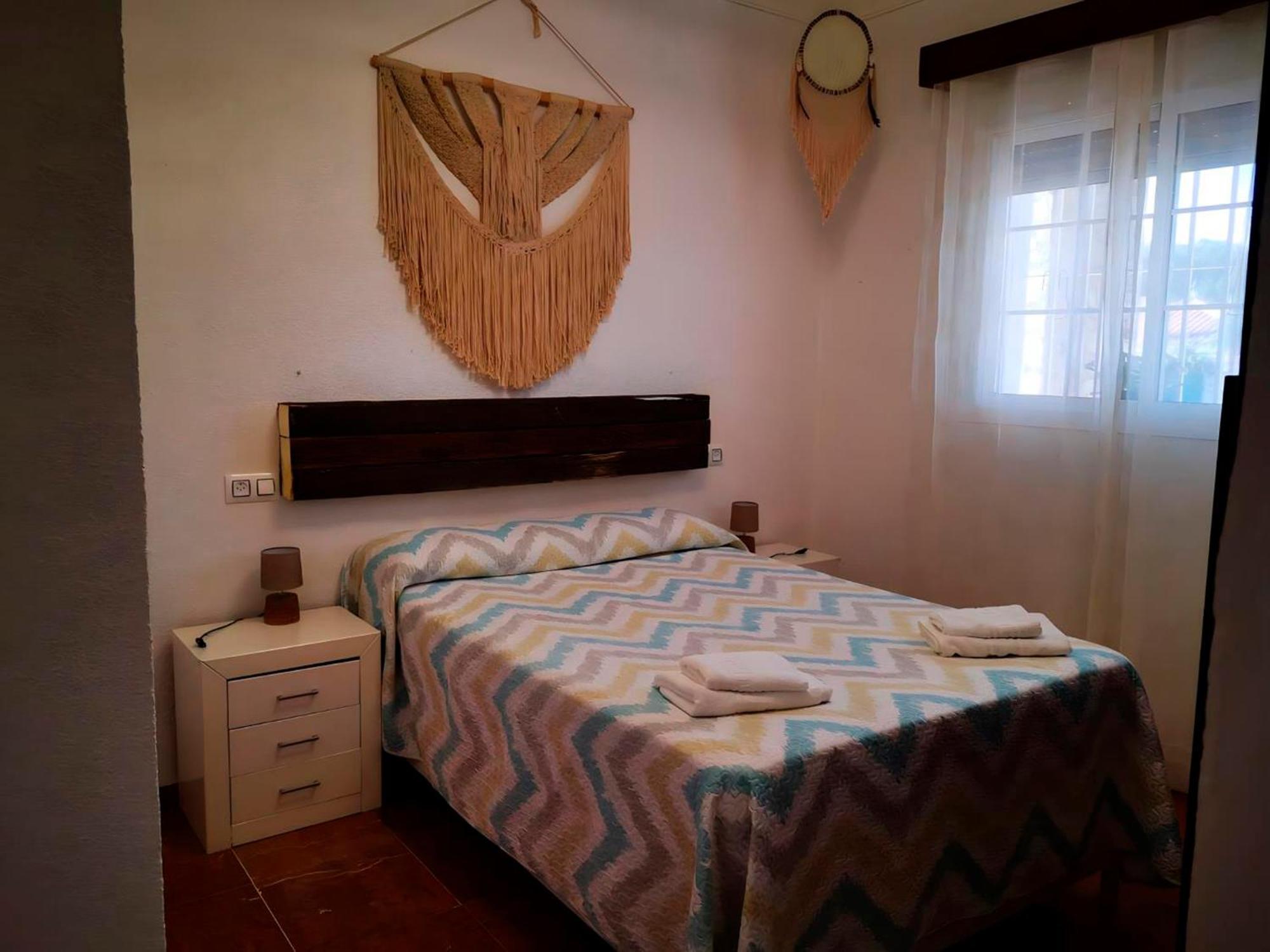 Con Jardin, Piscina Privada Y Parking * Seville