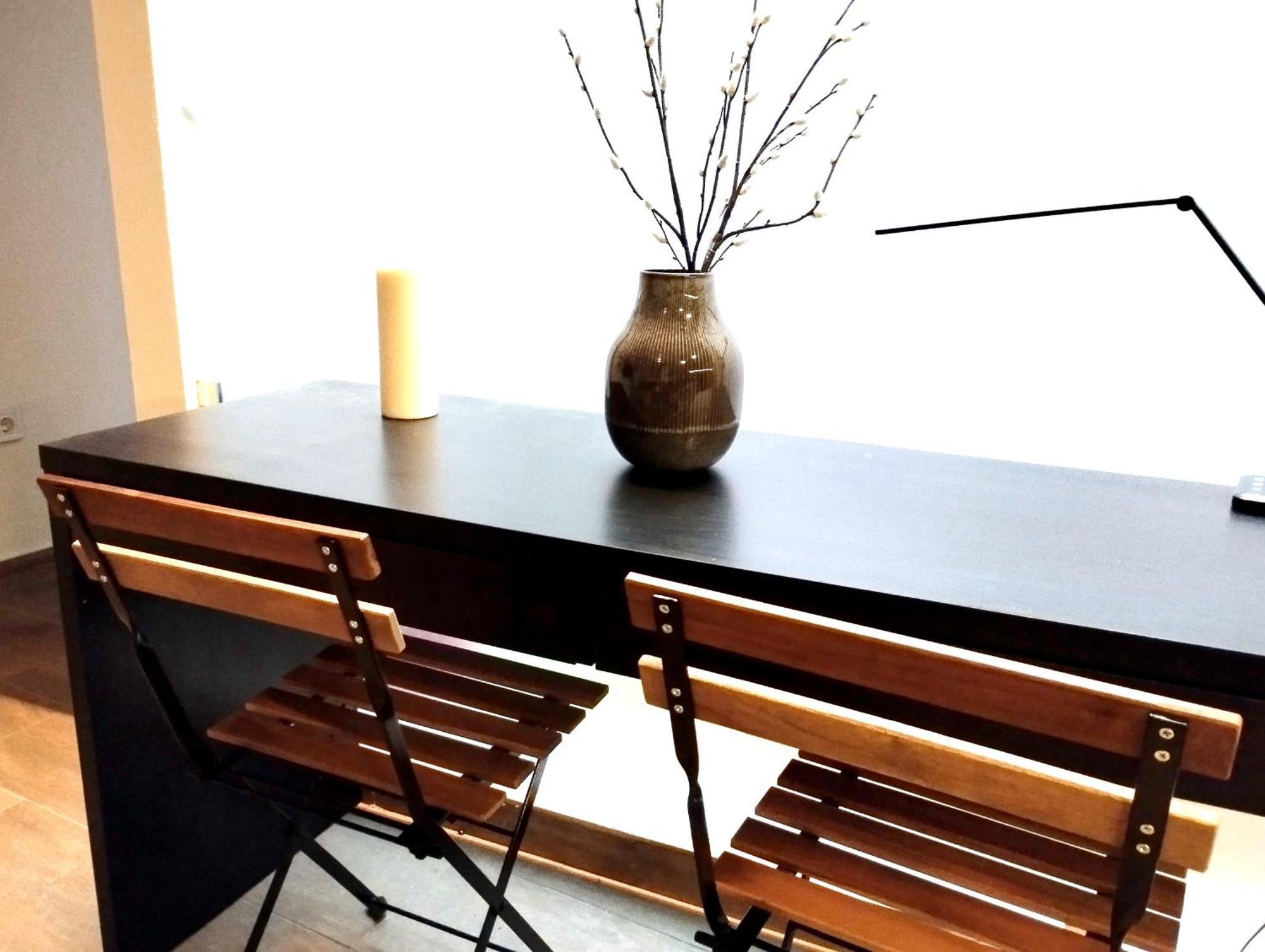 Apartamento Armonia Sevilla