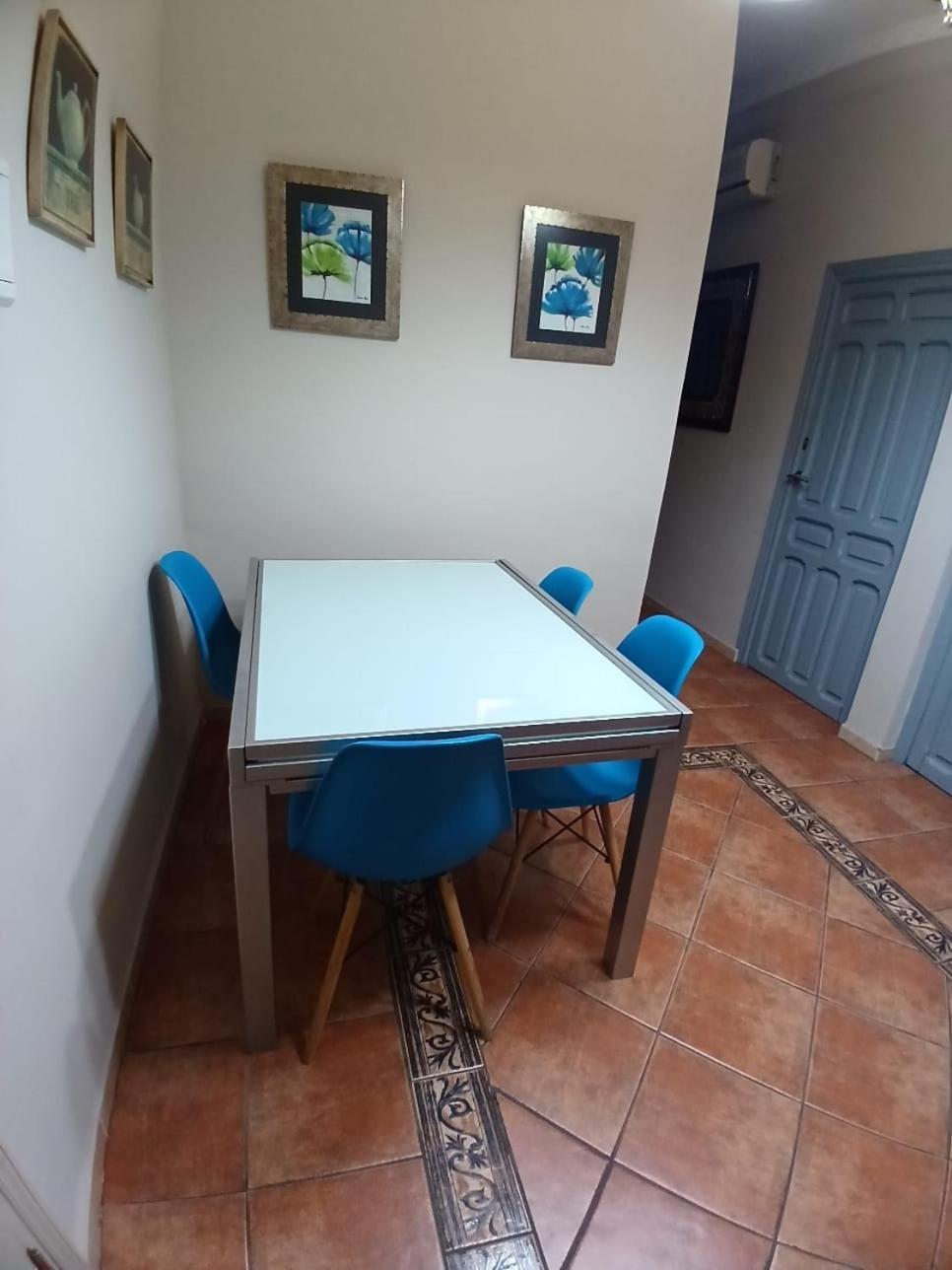 Budget And Lovely Macarena Homestay