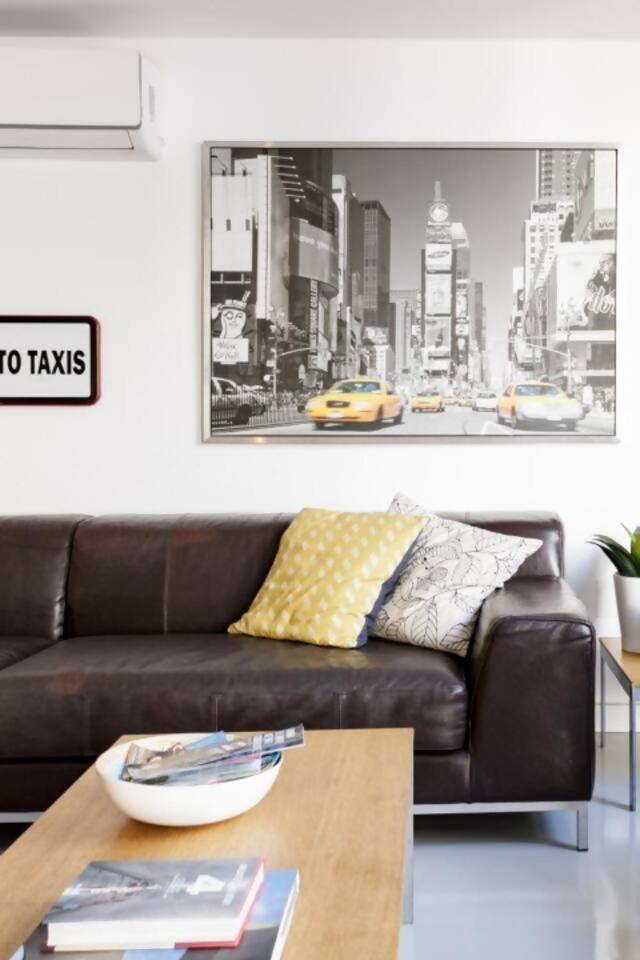 Apartamento Duplex San Lorenzo Sevilla