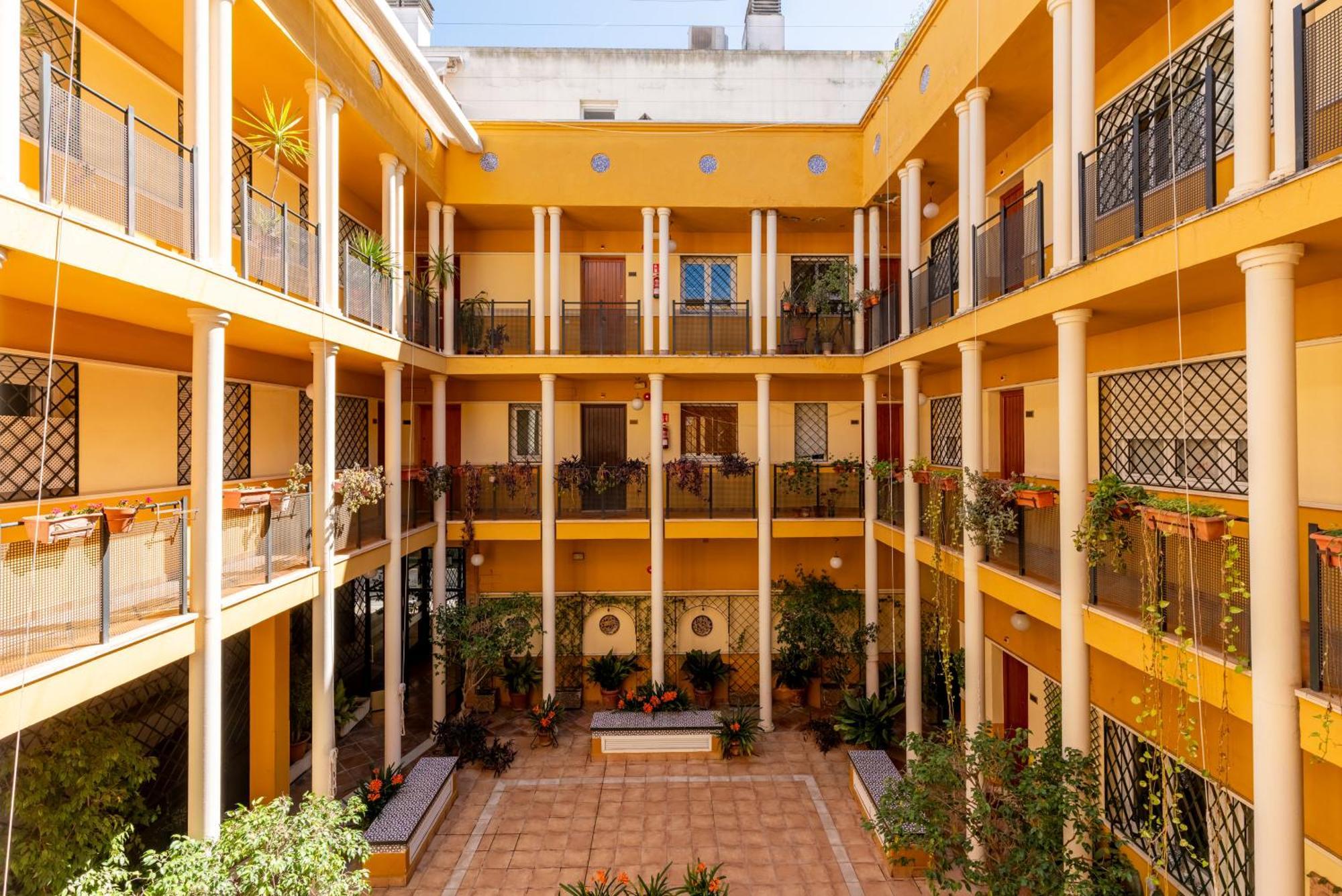San Vicente-museo