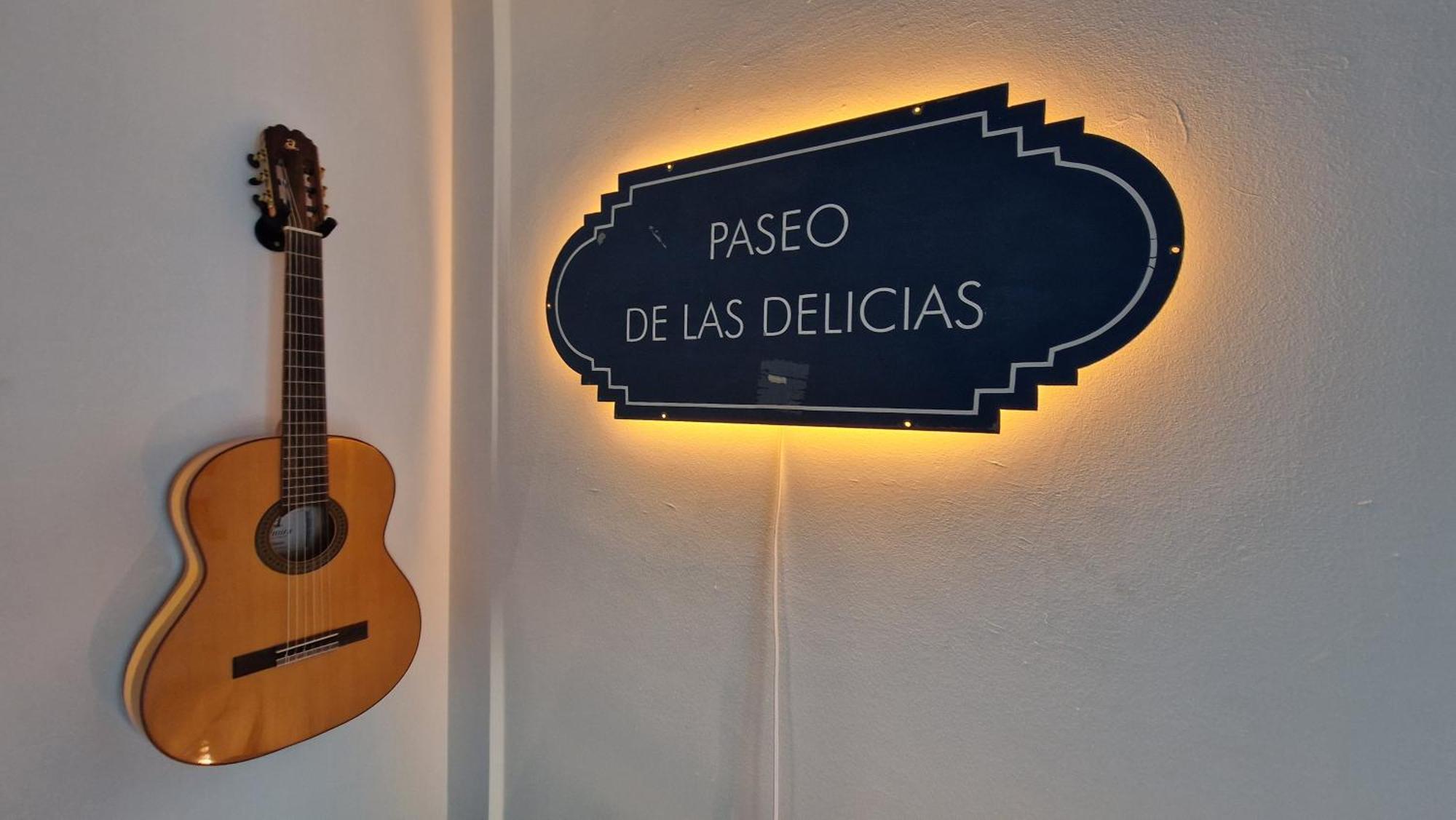Privada En Zona Tranquila * Sevilla