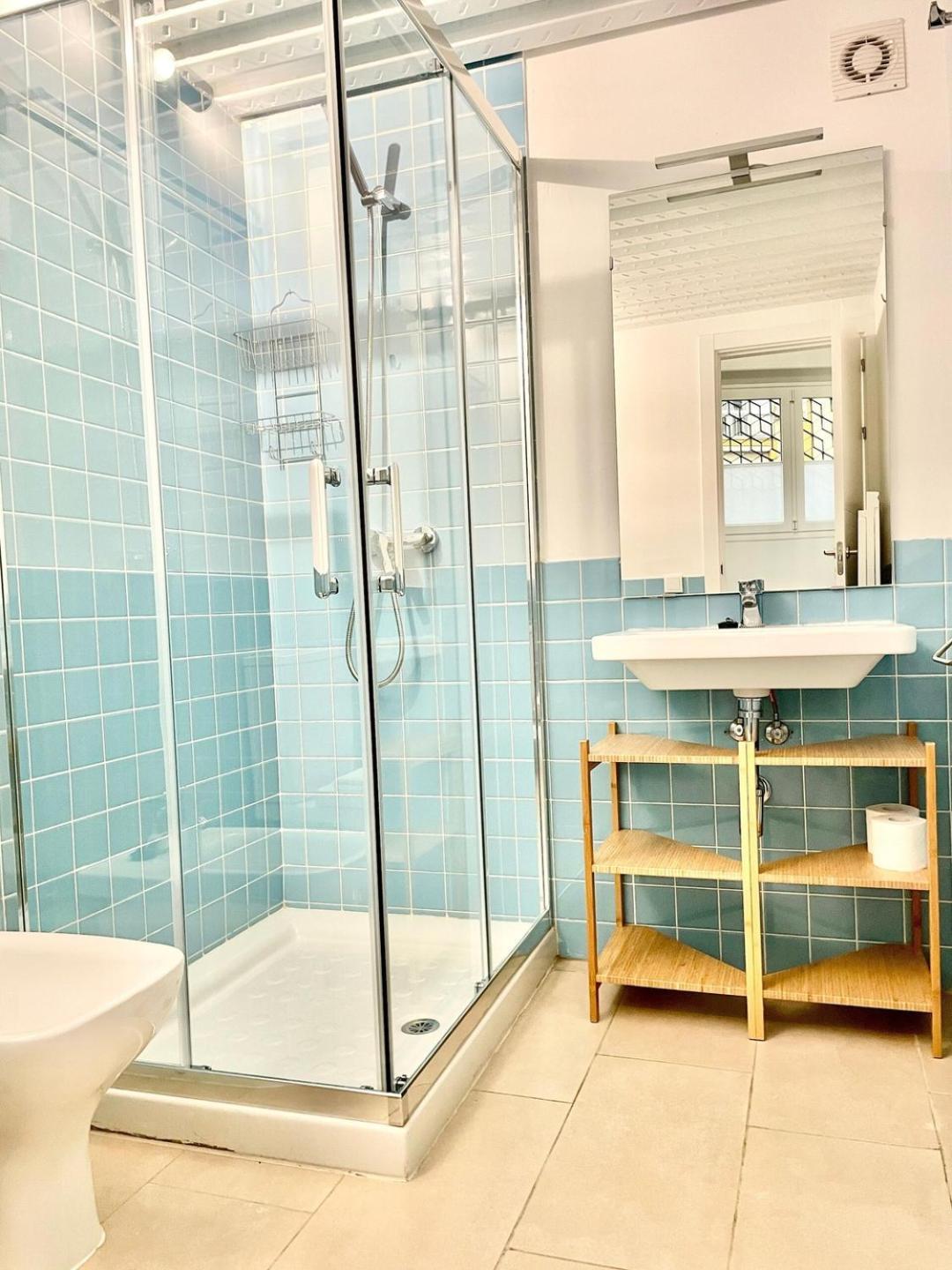 Loft Manuel Arellano Apartamento