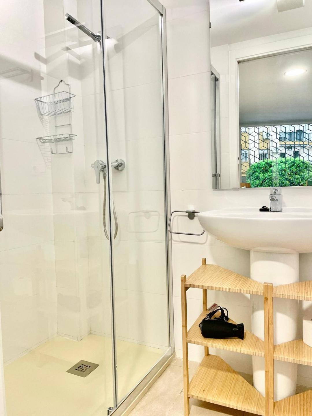 Apartamento Loft Manuel Arellano