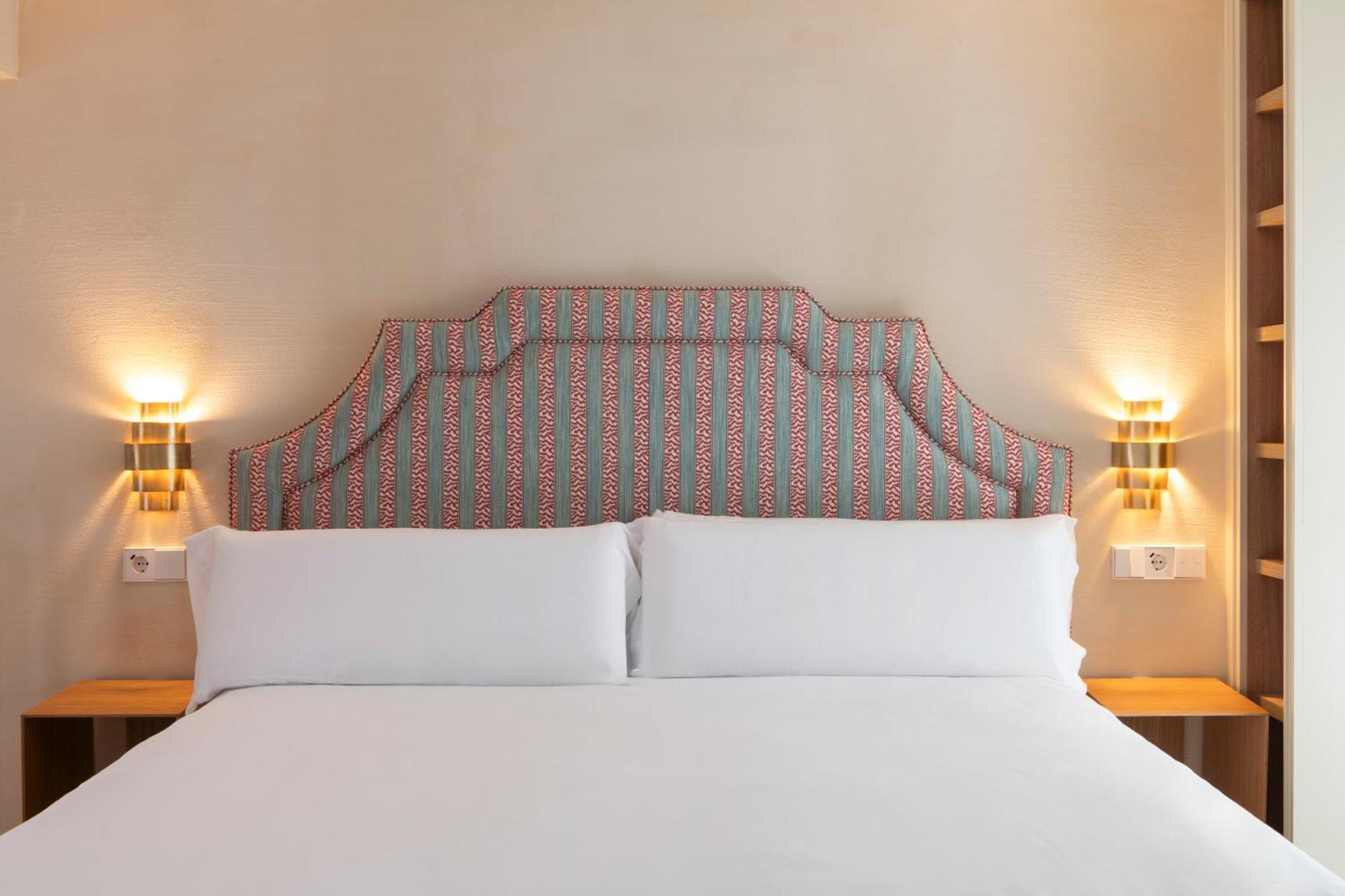 Apartamento Magno San Agustin *