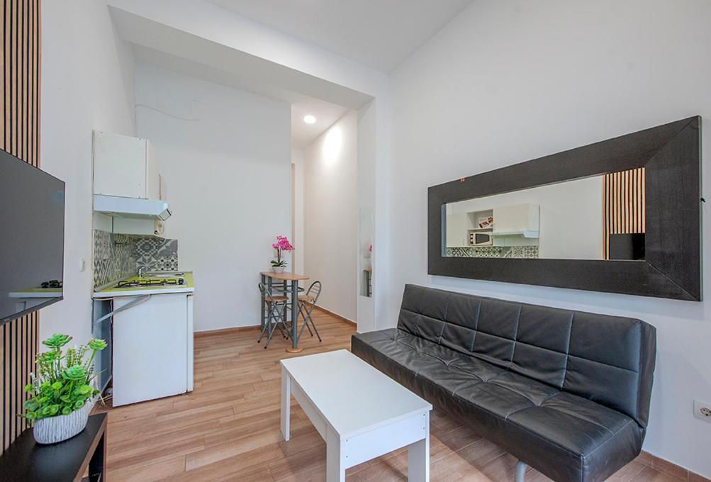J&n La Palmera 2