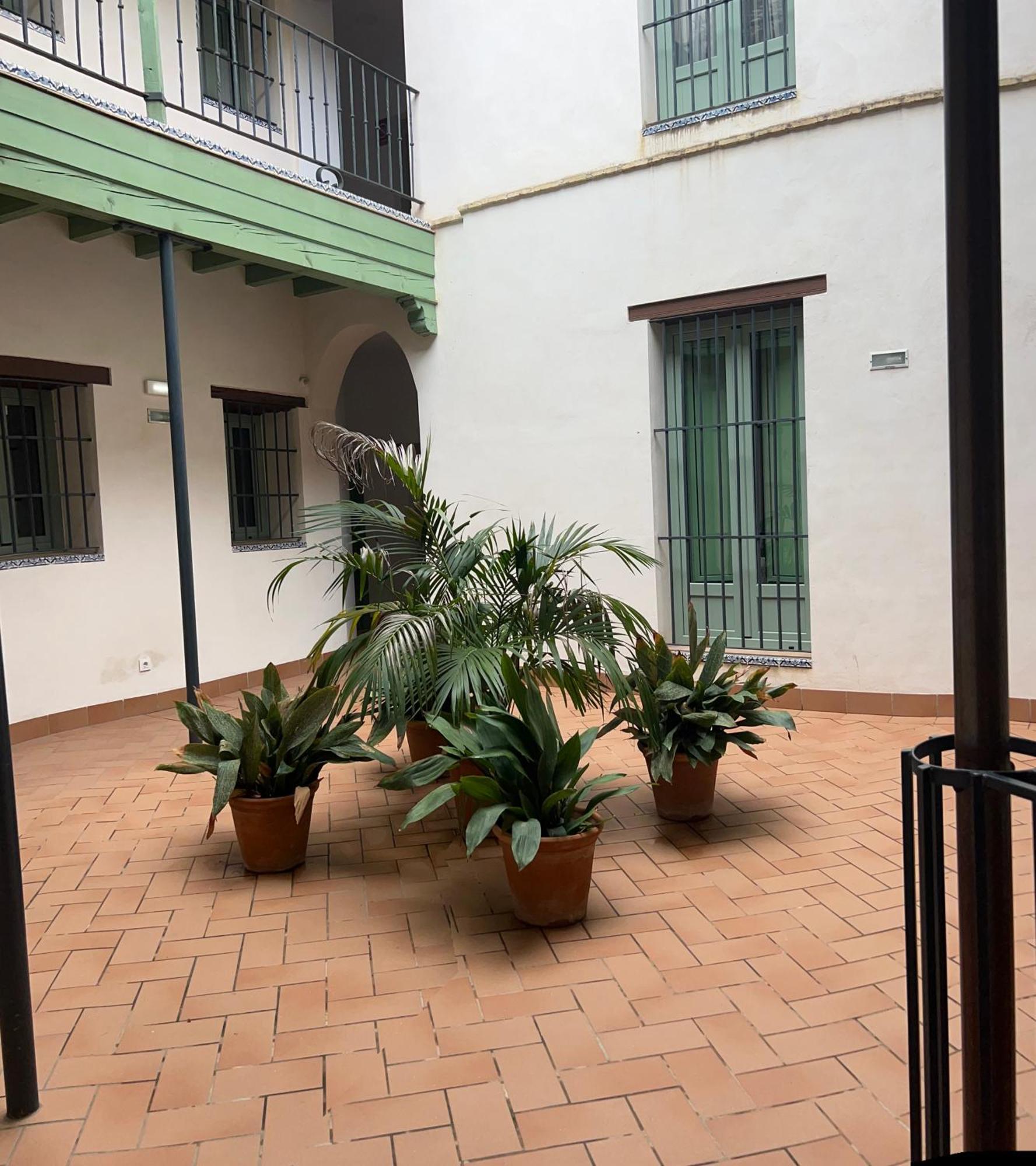 Komodo Gran Poder - Penthouse With Private Pool And Cozy Twin Bedroom Apartamento