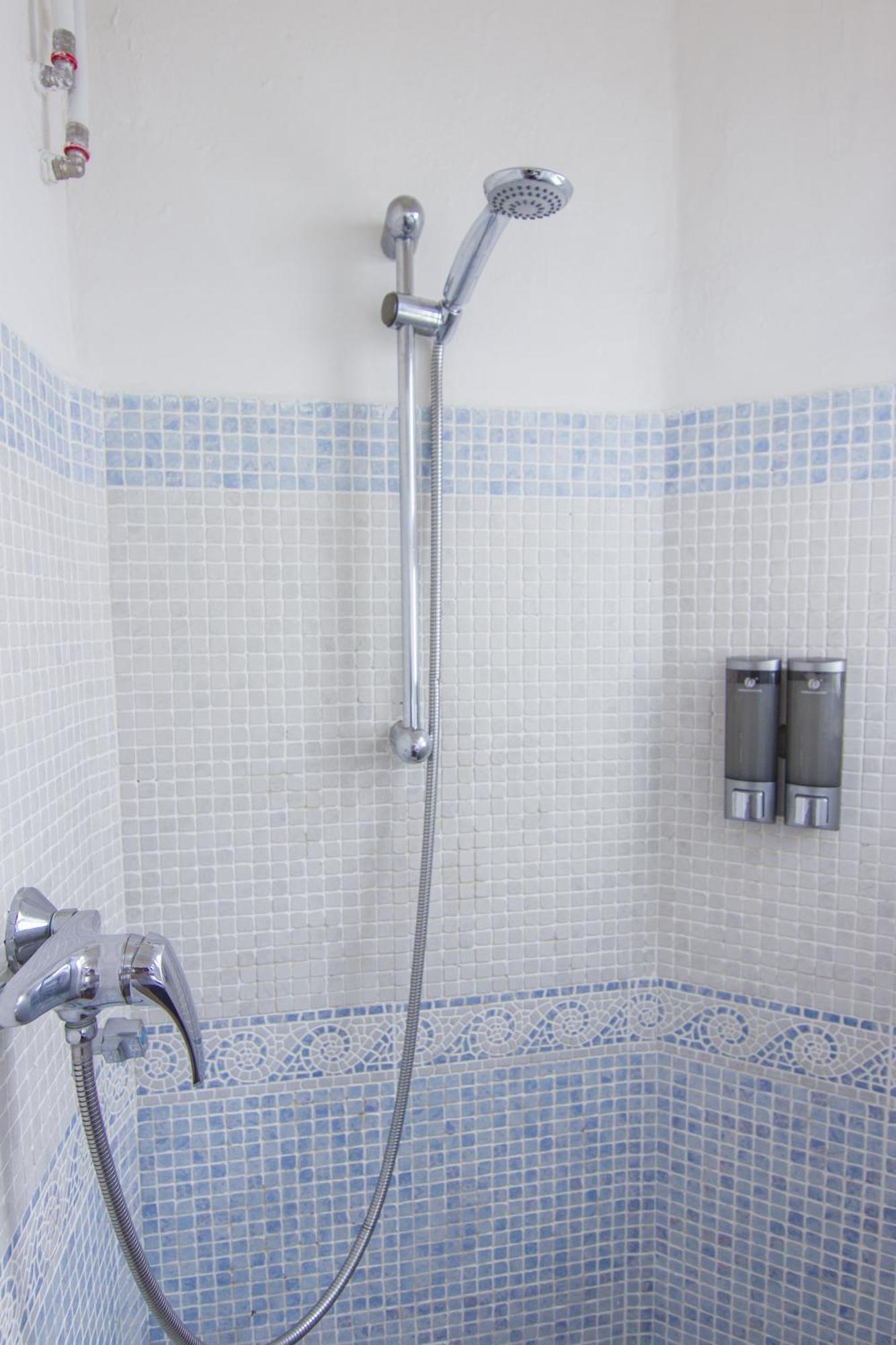 Rentalsevilla Salado I Apartamento *