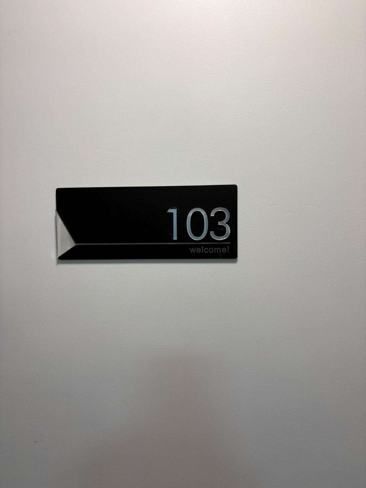 Salado Apartamento Sevilla