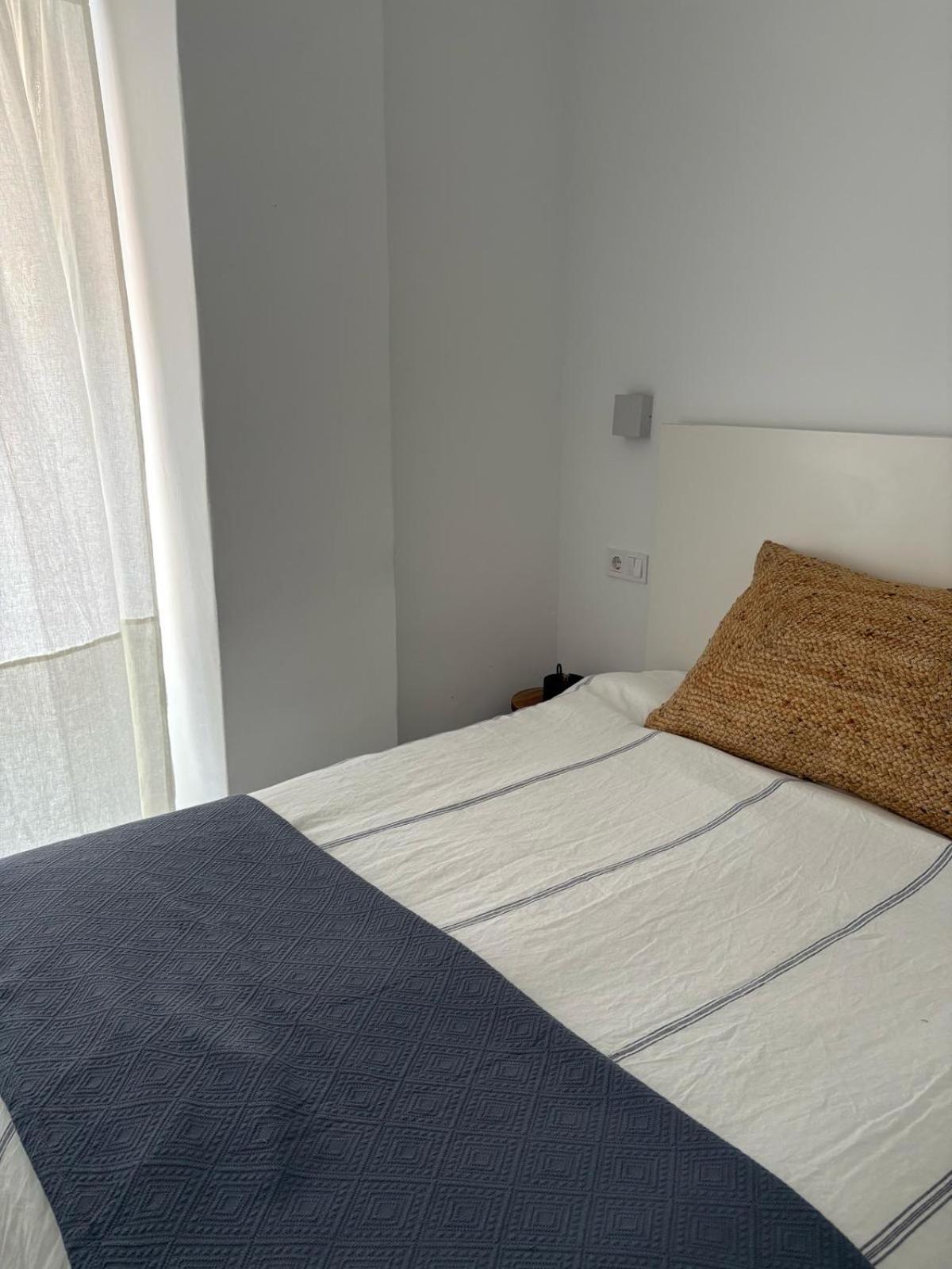 Salado Apartamento