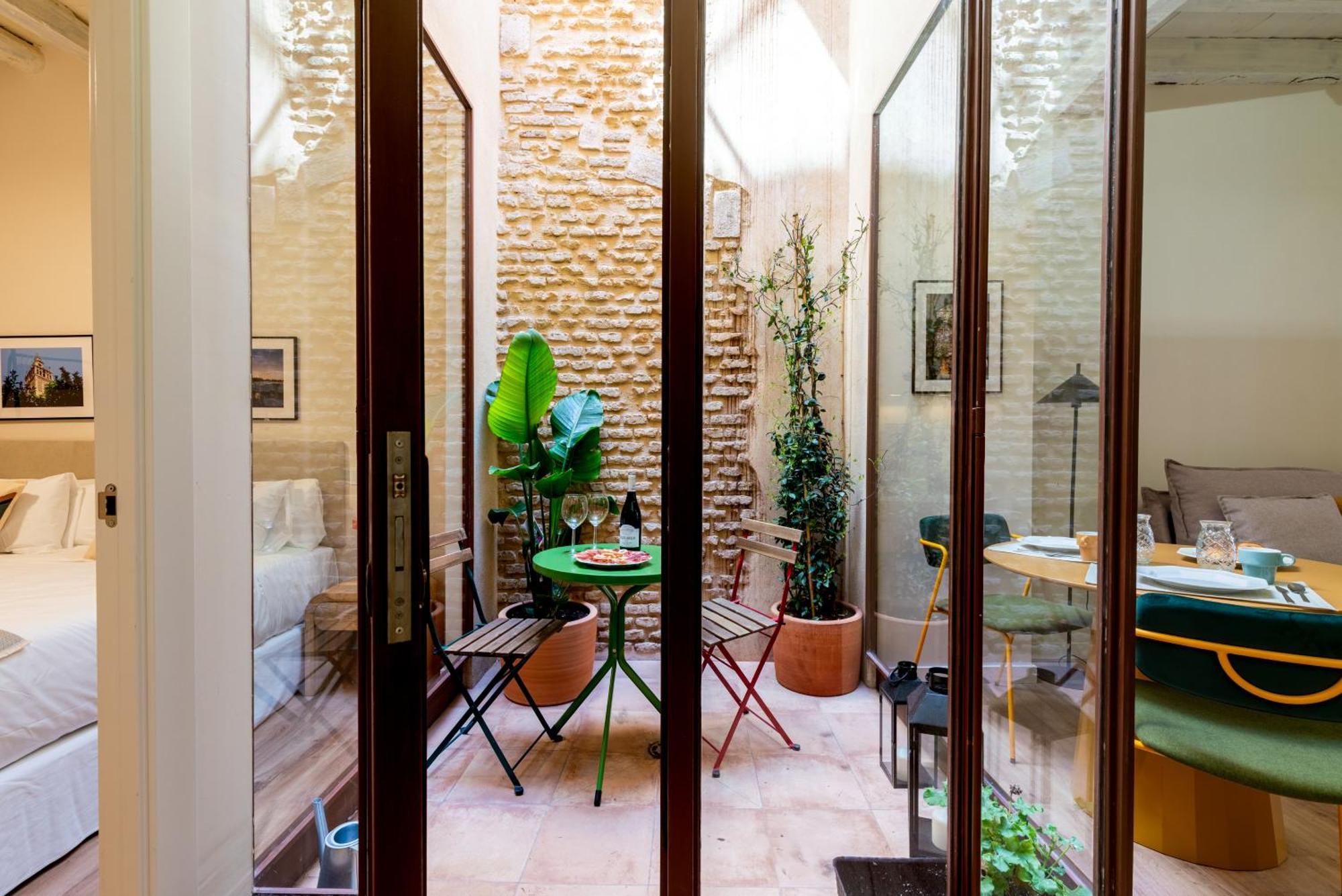O&l Casa Barrabas *