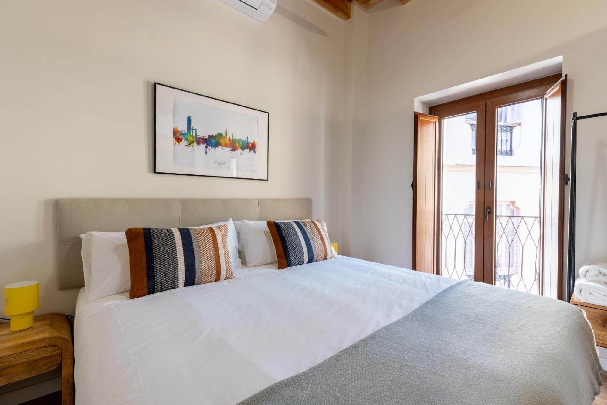 Apartahotel O&l Casa Barrabas *