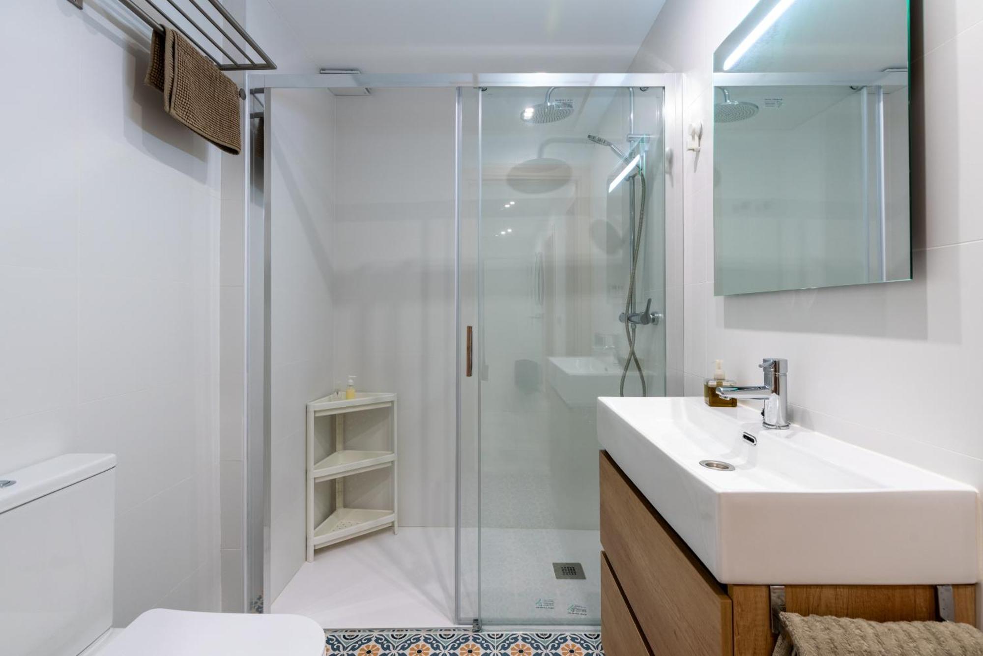 Apartment Triana Betis