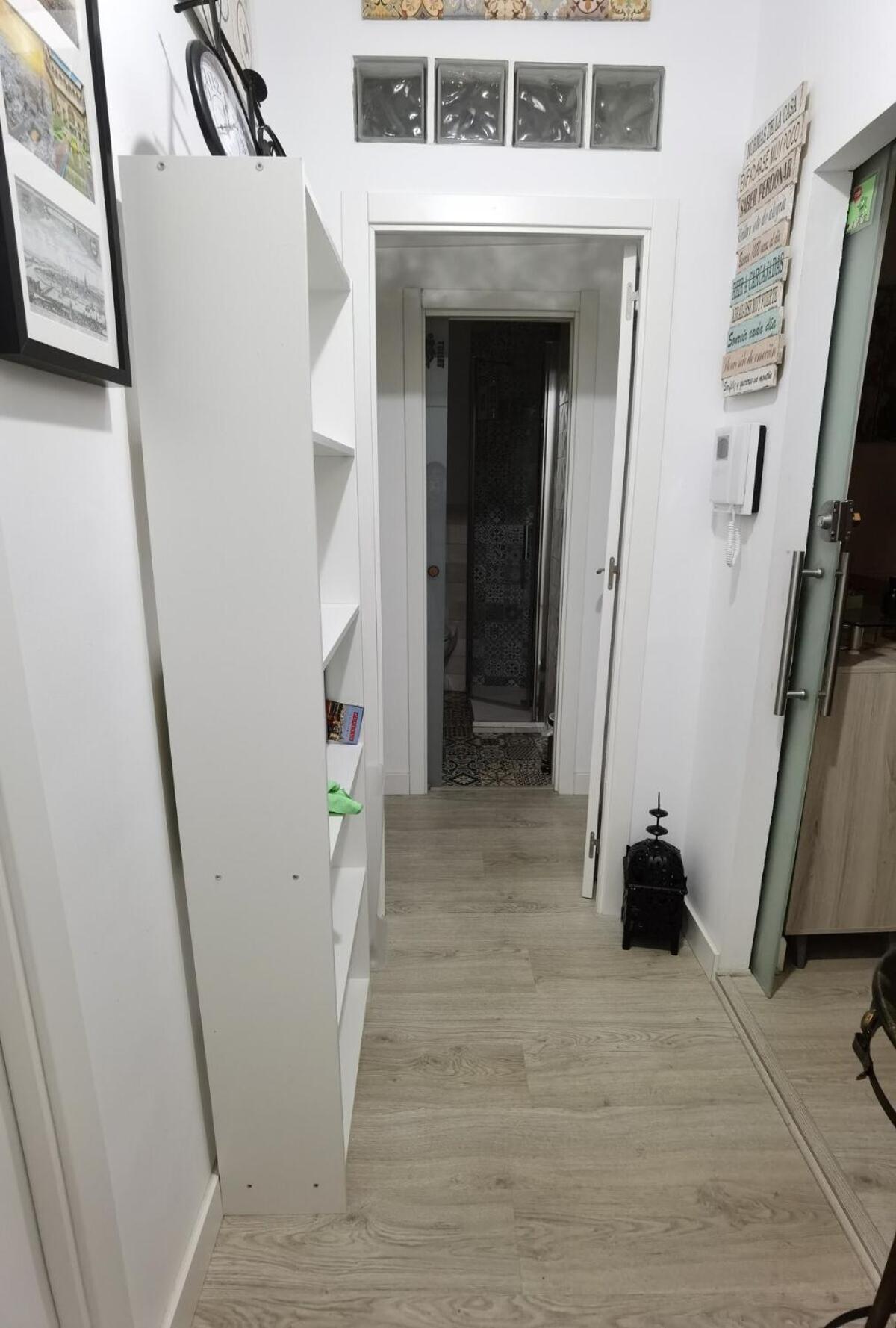 Betis Del Oro Сasa de vacaciones