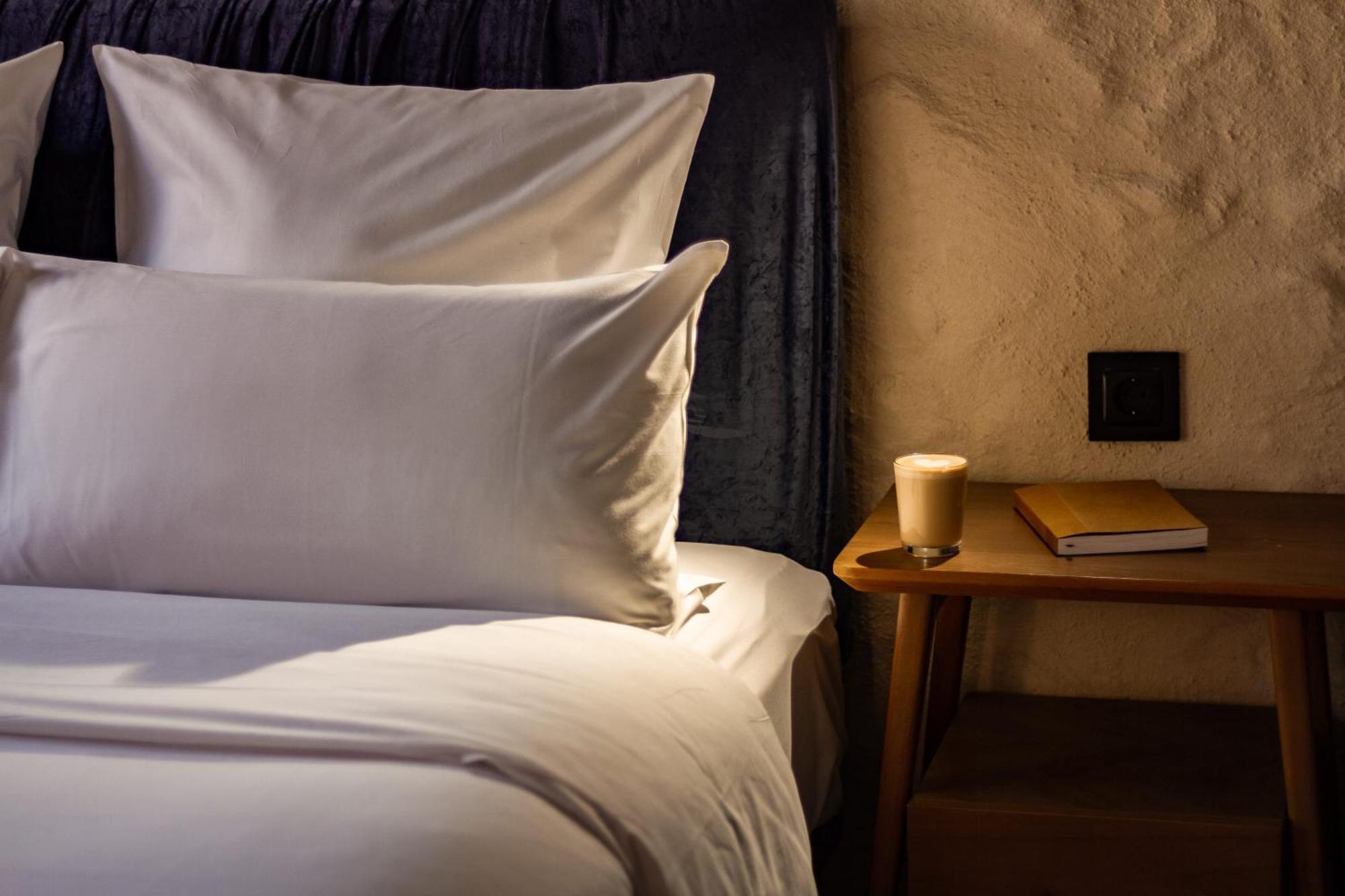 Hotel Letoh Letoh Sevilla