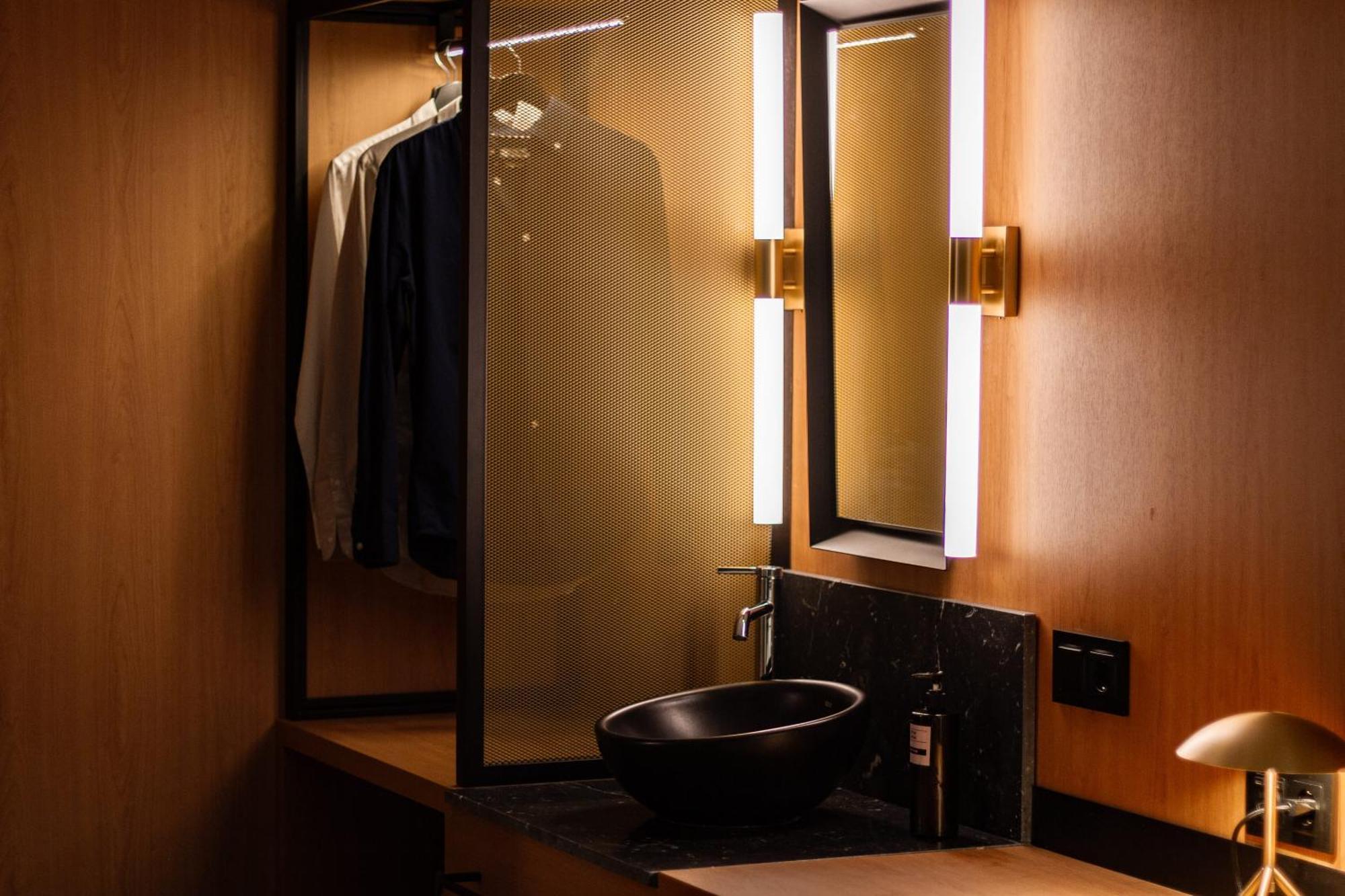 Letoh Letoh Hotel