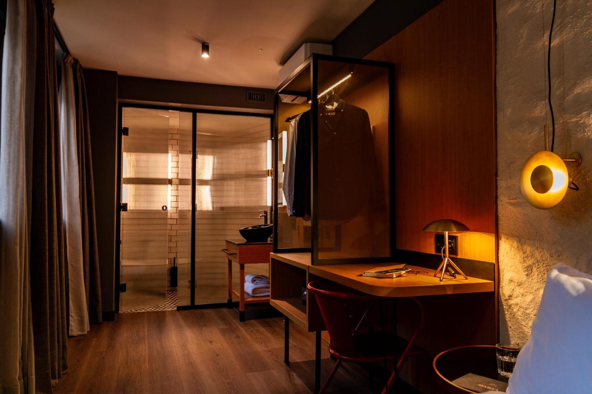 Hotel Letoh Letoh *