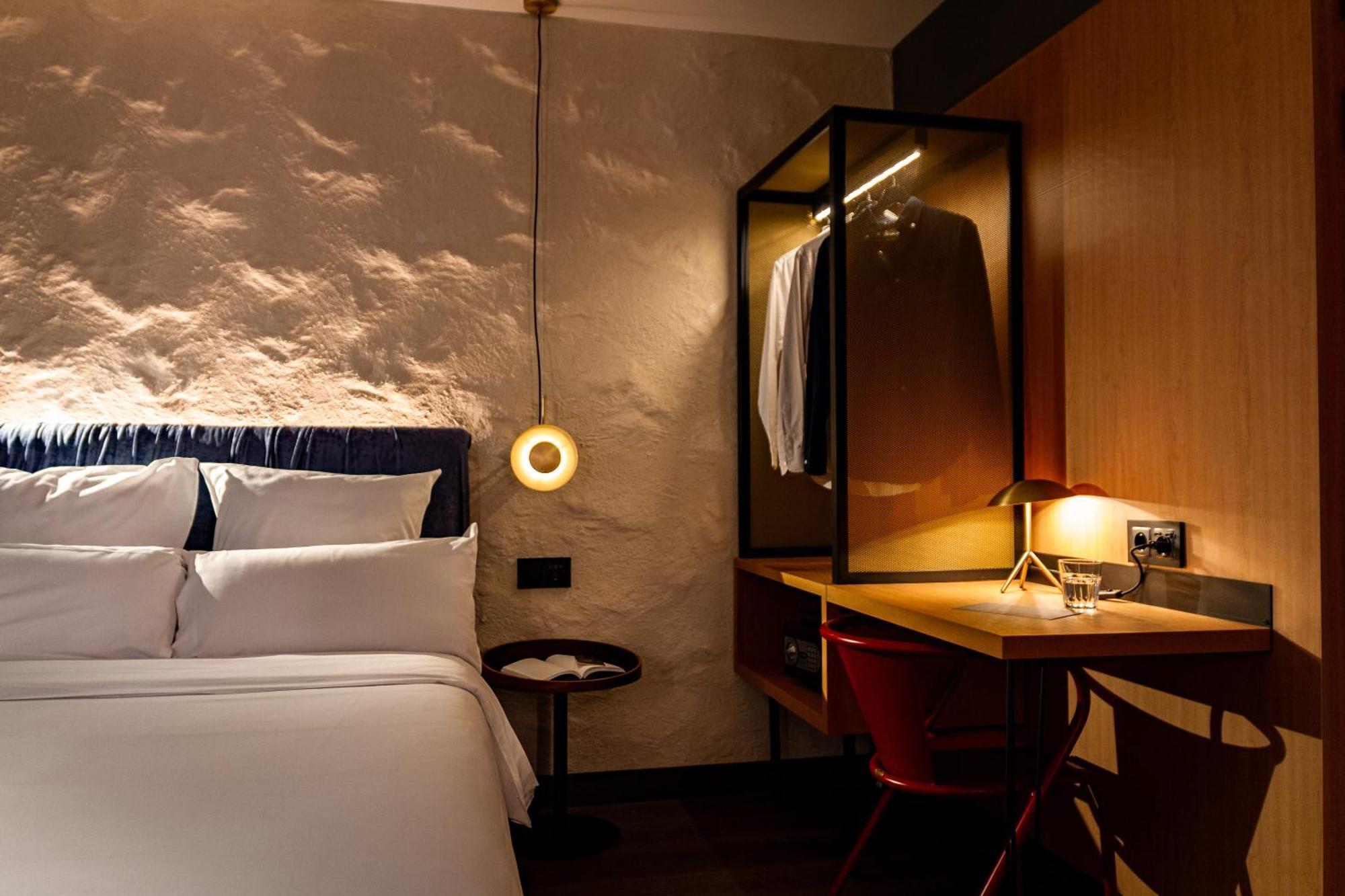 Letoh Letoh Hotel