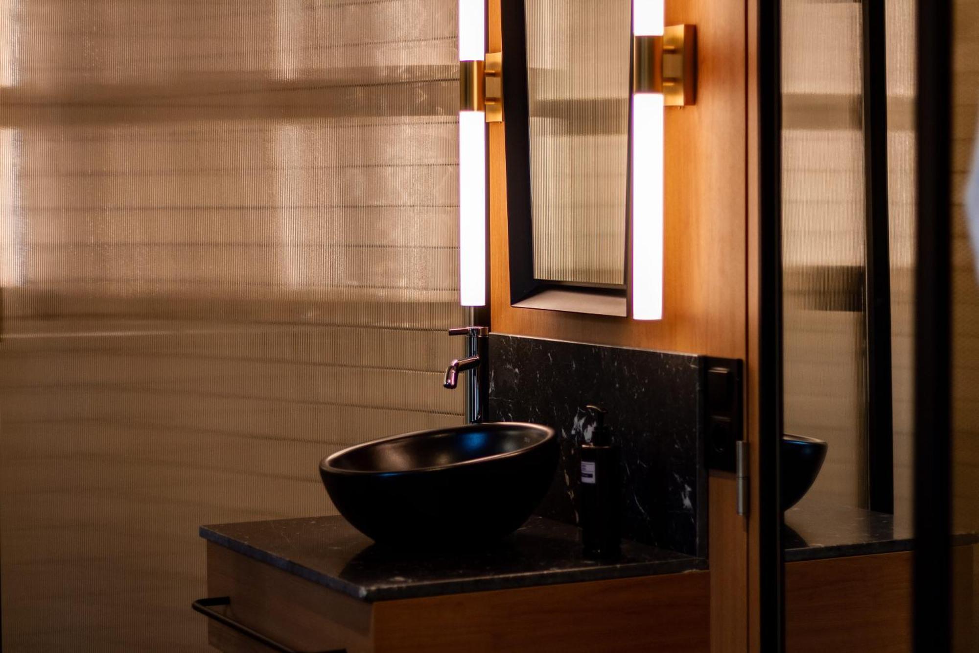 Letoh Letoh Hotel Sevilla
