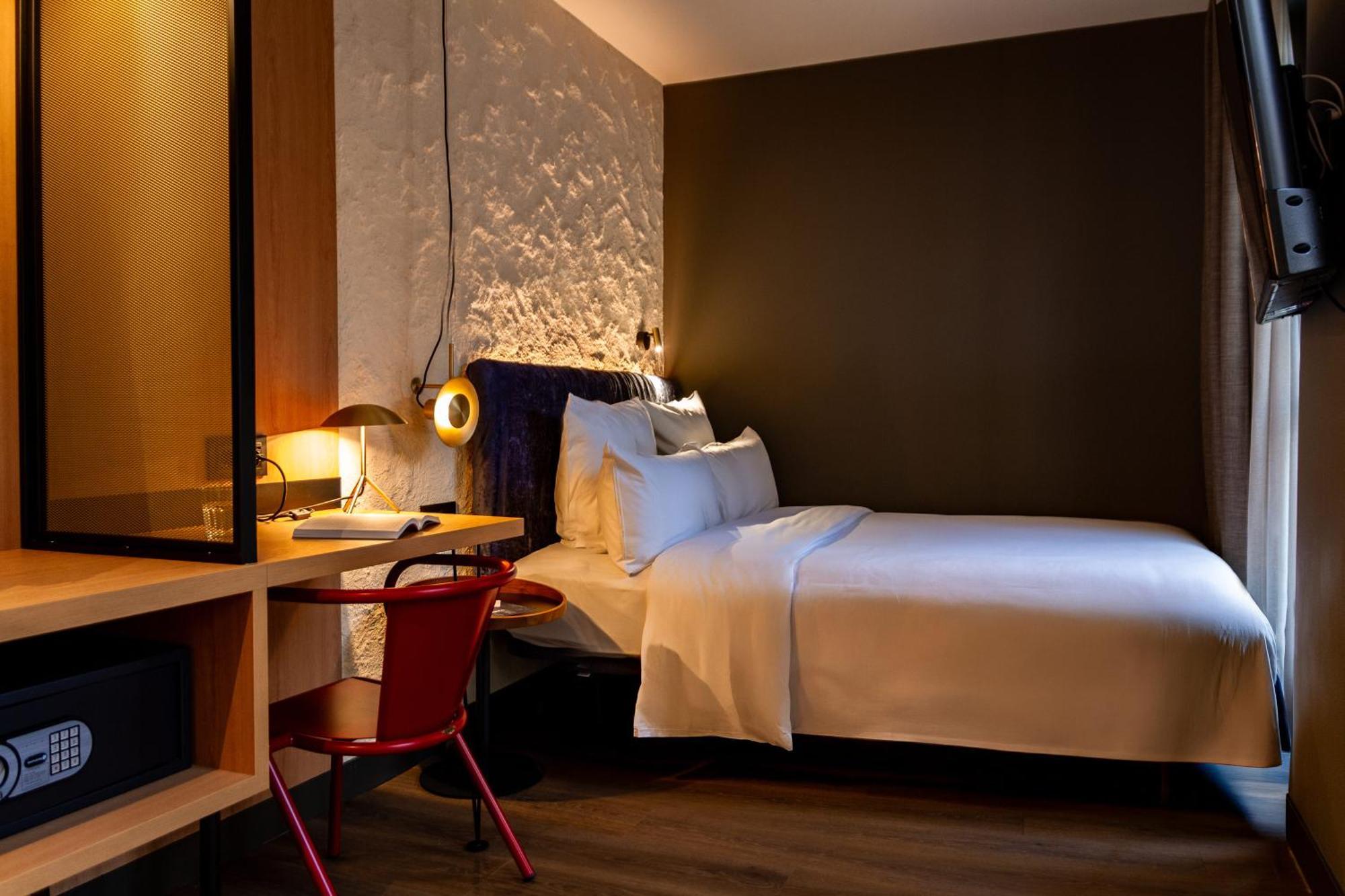 Letoh Letoh Hotel