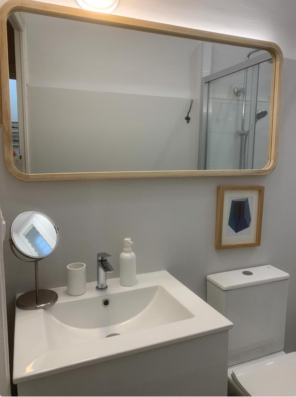 Apartamento Casa Pepita: Vintage Spirit In The Old Town