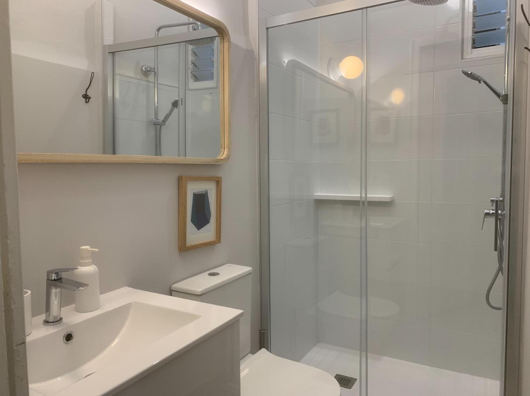 Apartamento Casa Pepita: Vintage Spirit In The Old Town *