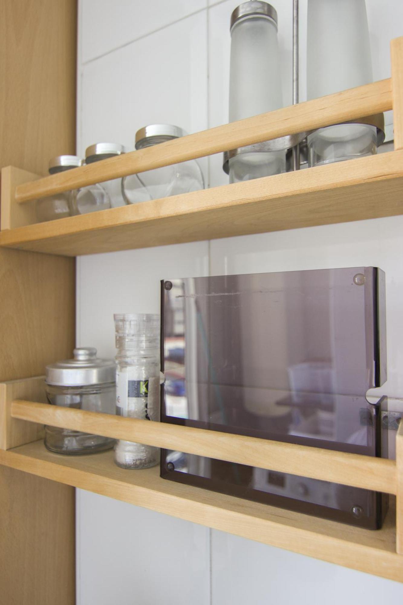 Apartment Rentalsevilla Lopez De Gomara Ii Seville