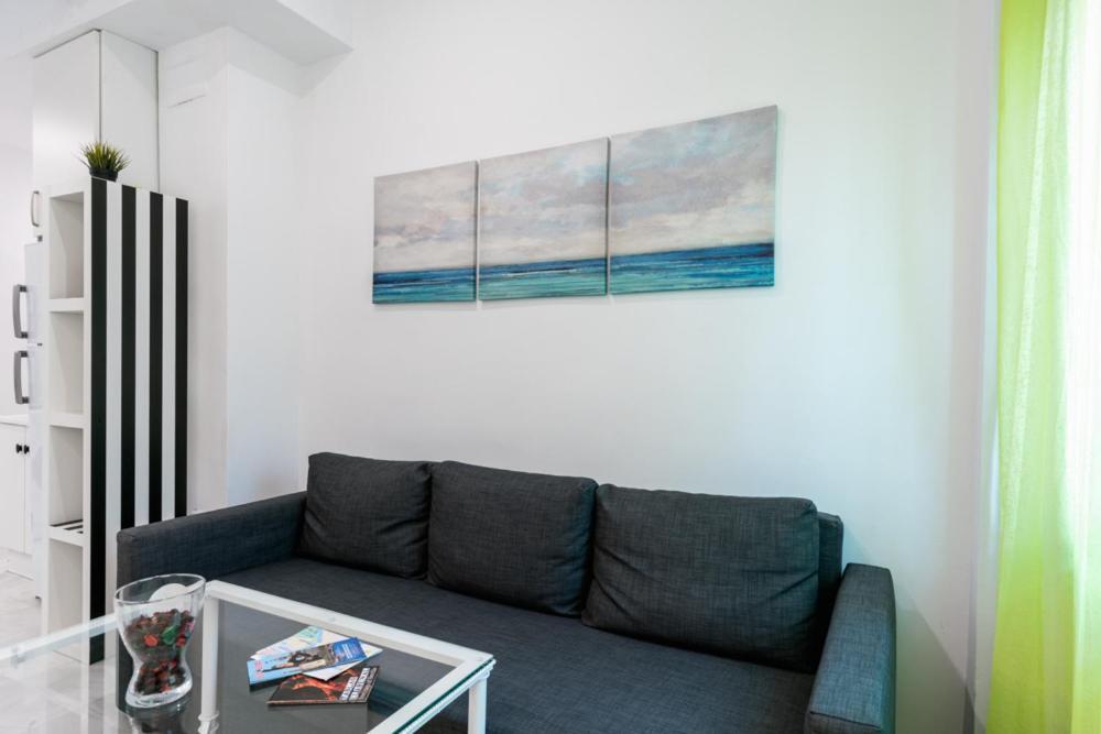 Apartamento Castellar-apartamento En El Centro Historico *