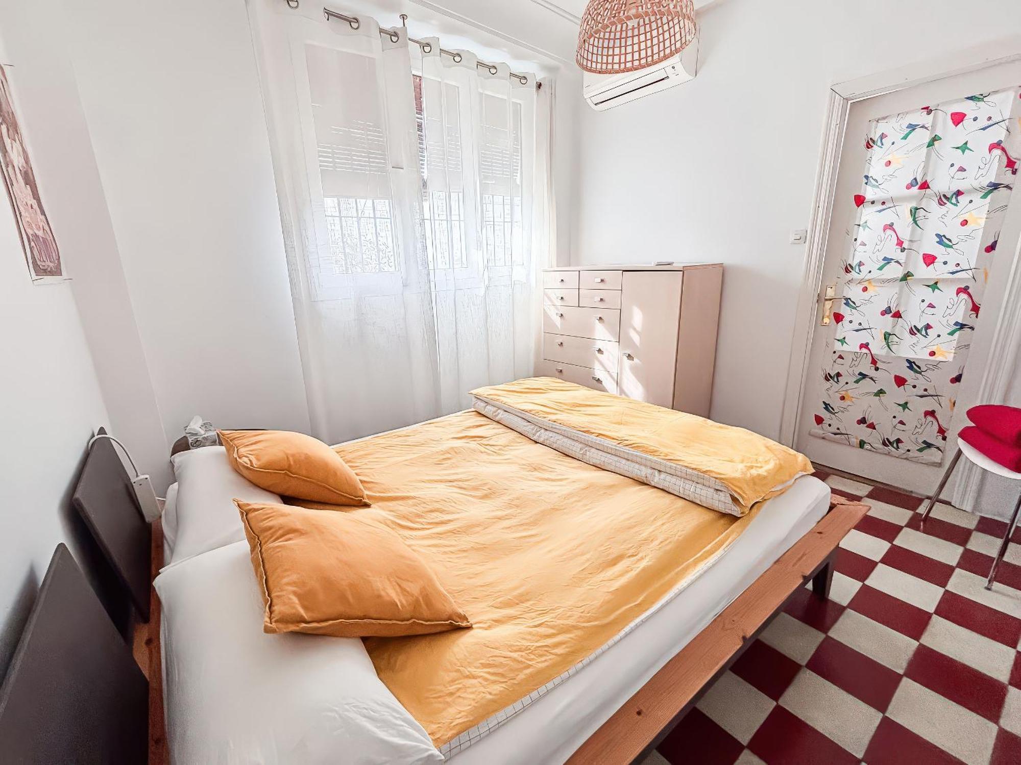 Apartamento Rooftop Maisonette With Magnificent Terrace Sevilla