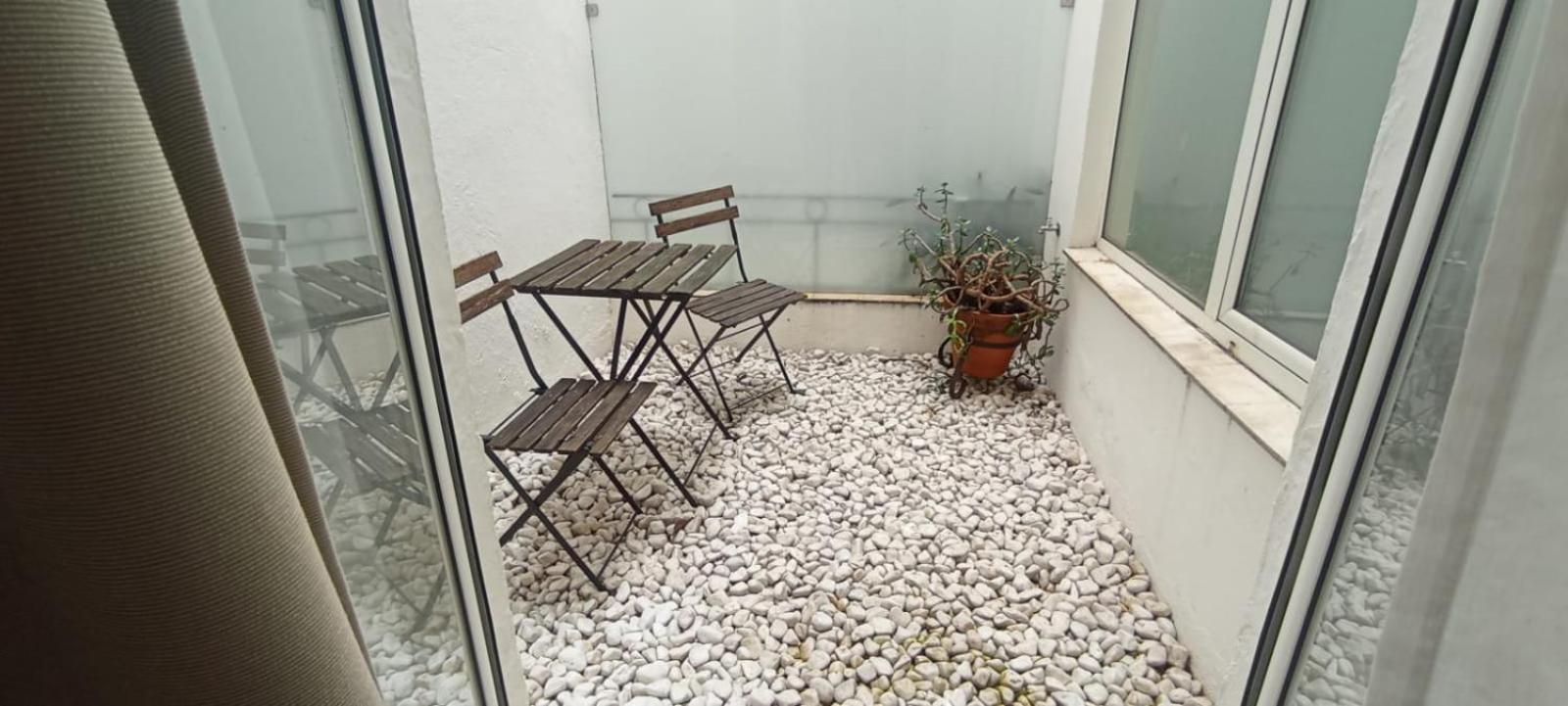 Casas Y Patios De * Sevilla