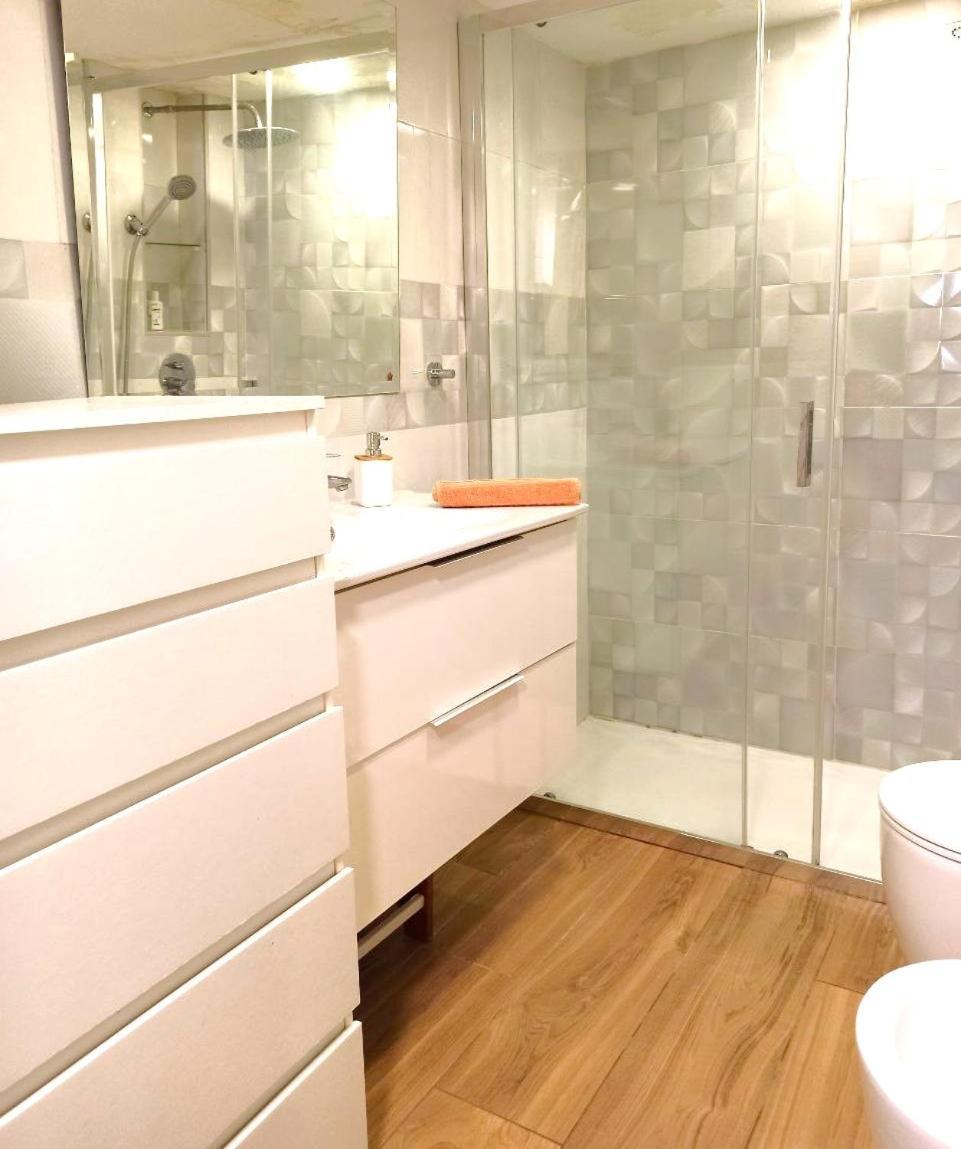 El Remanso Habitación en casa particular *