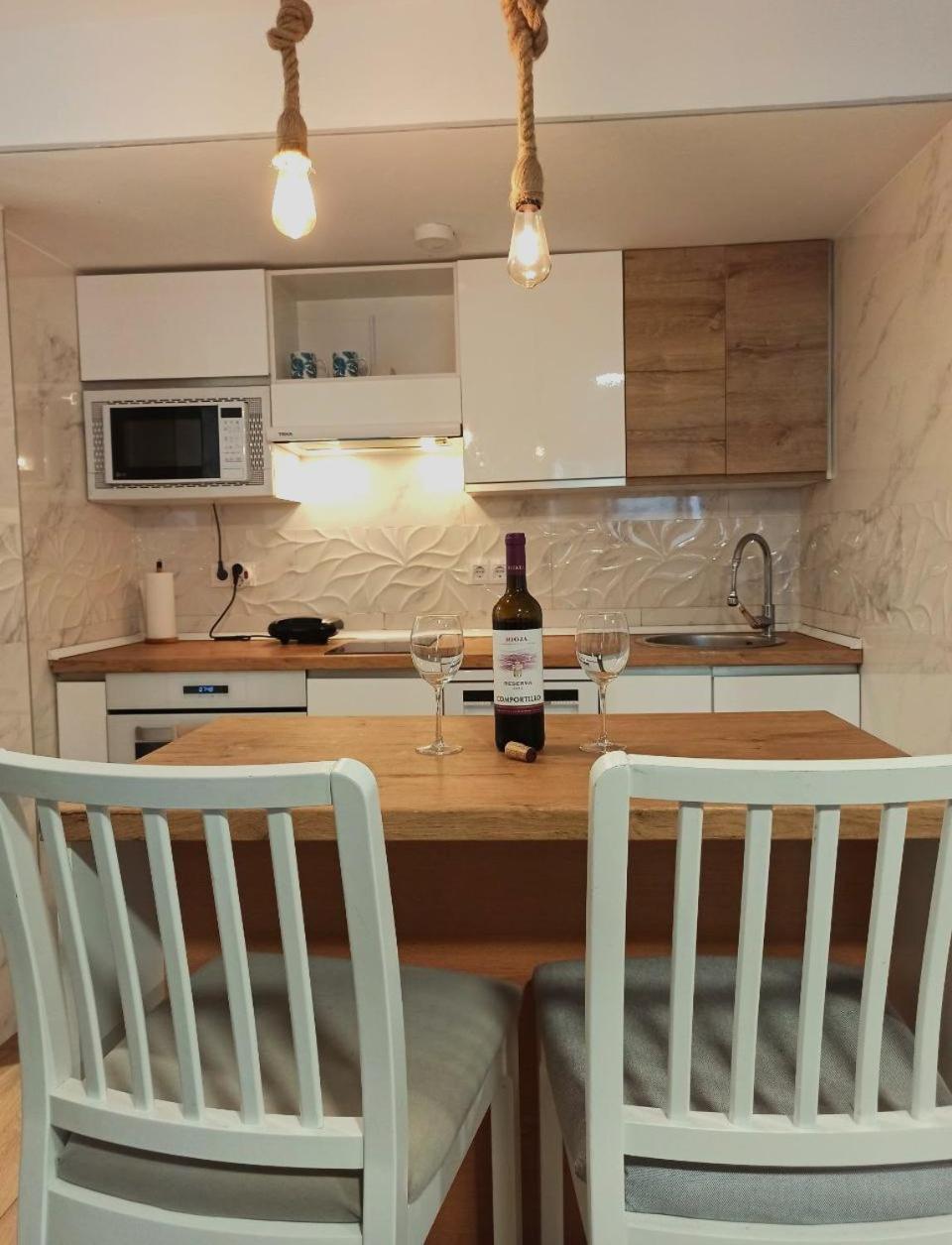 Habitación en casa particular El Remanso Sevilla