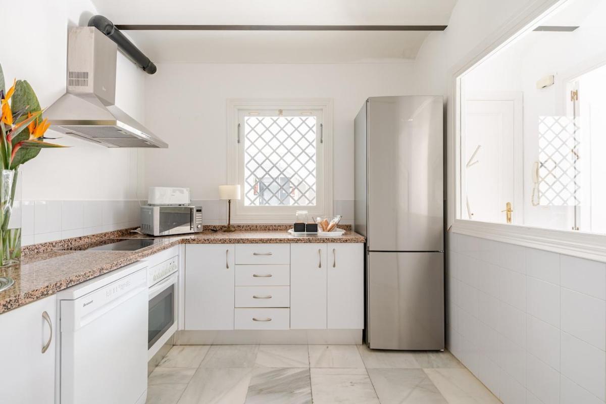 Apartamento Typ *