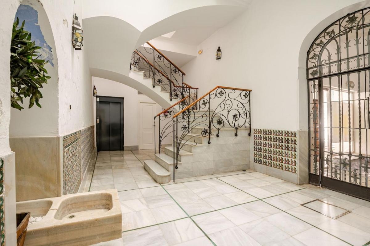 Apartamento Typ *