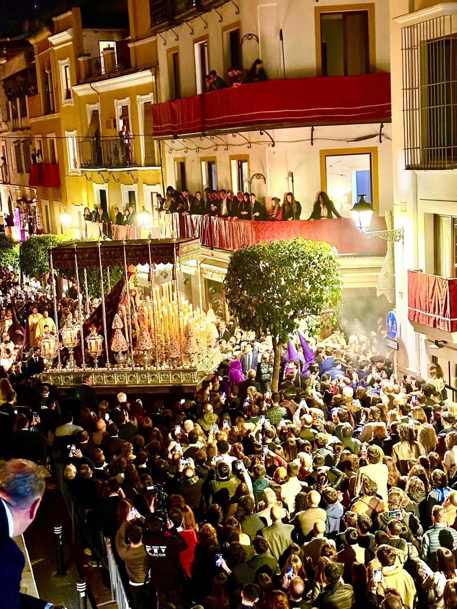 De Lujo Junto A La Catedral Apartamento Sevilla