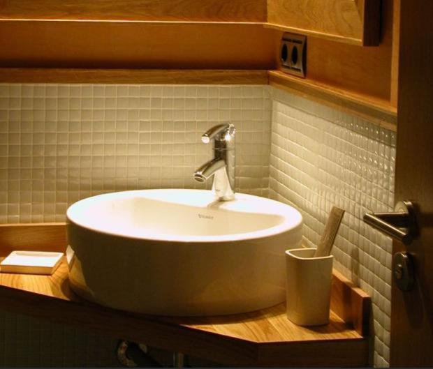 Apartamento La Maestranza Charming One Or Two Bedrooms By Ocityzen *