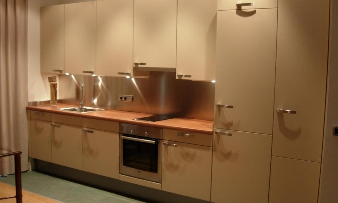 La Maestranza Charming One Or Two Bedrooms By Ocityzen * Sevilla