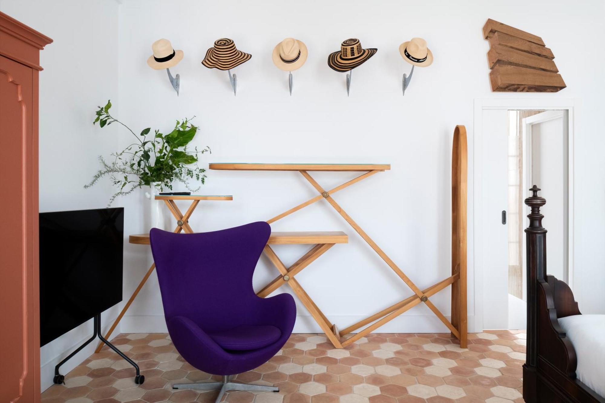Boutique Casa Del Limonero 2* Sevilla