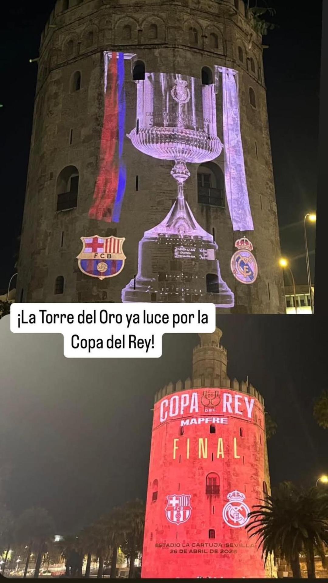 1 En Estadio Del Sevilla, 3 Y Metro Apartamento *
