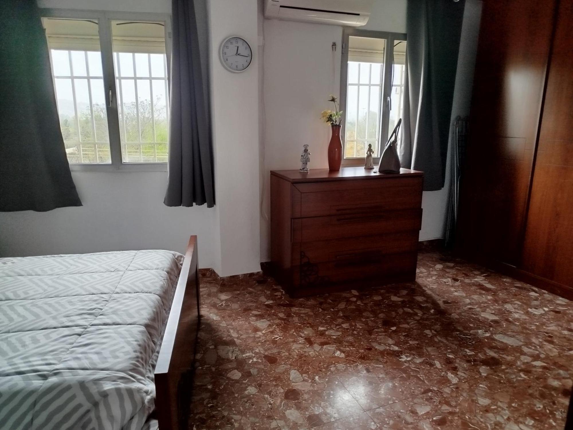 Acogedor Homestay *