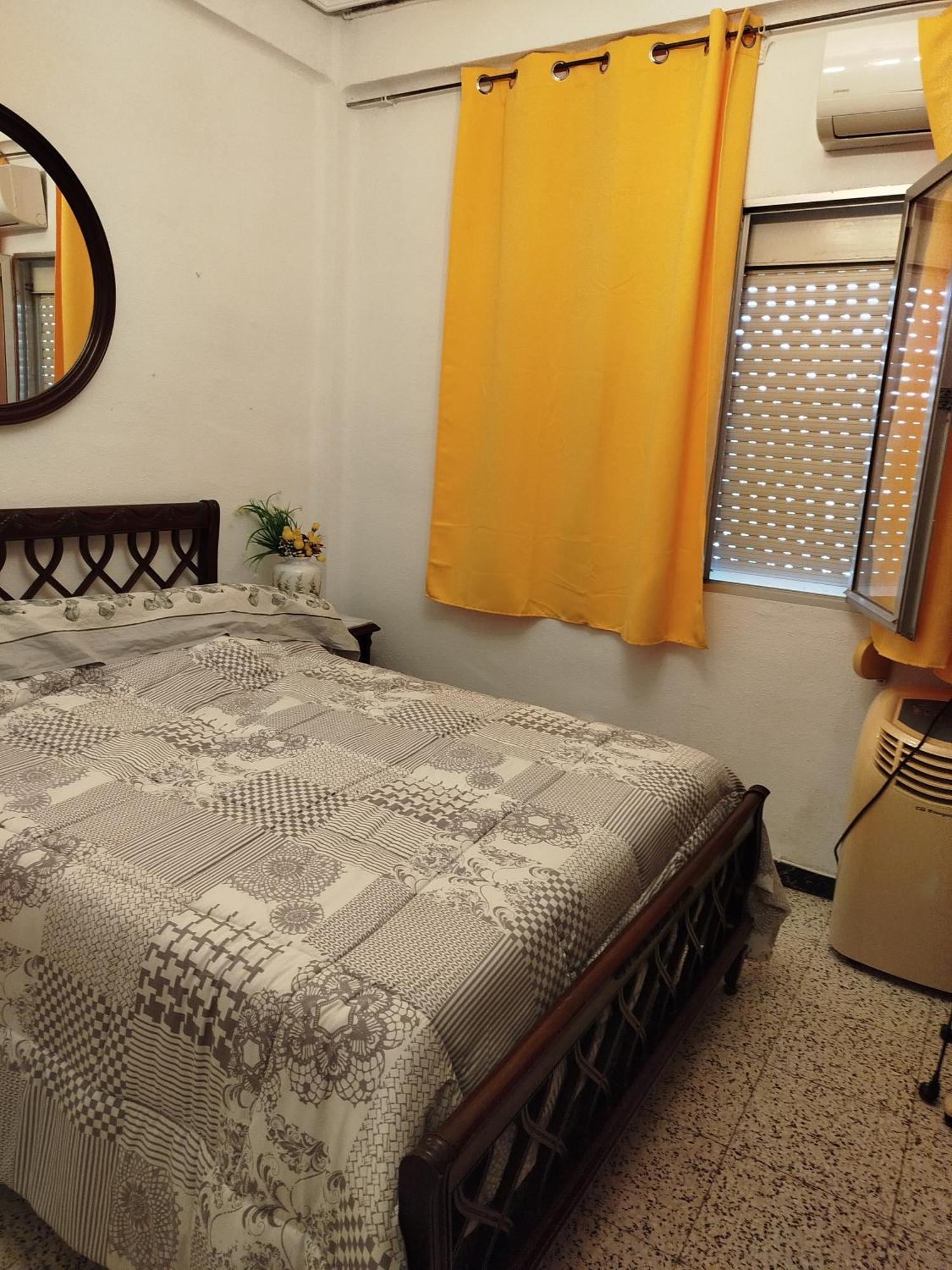 Acogedor Homestay Seville
